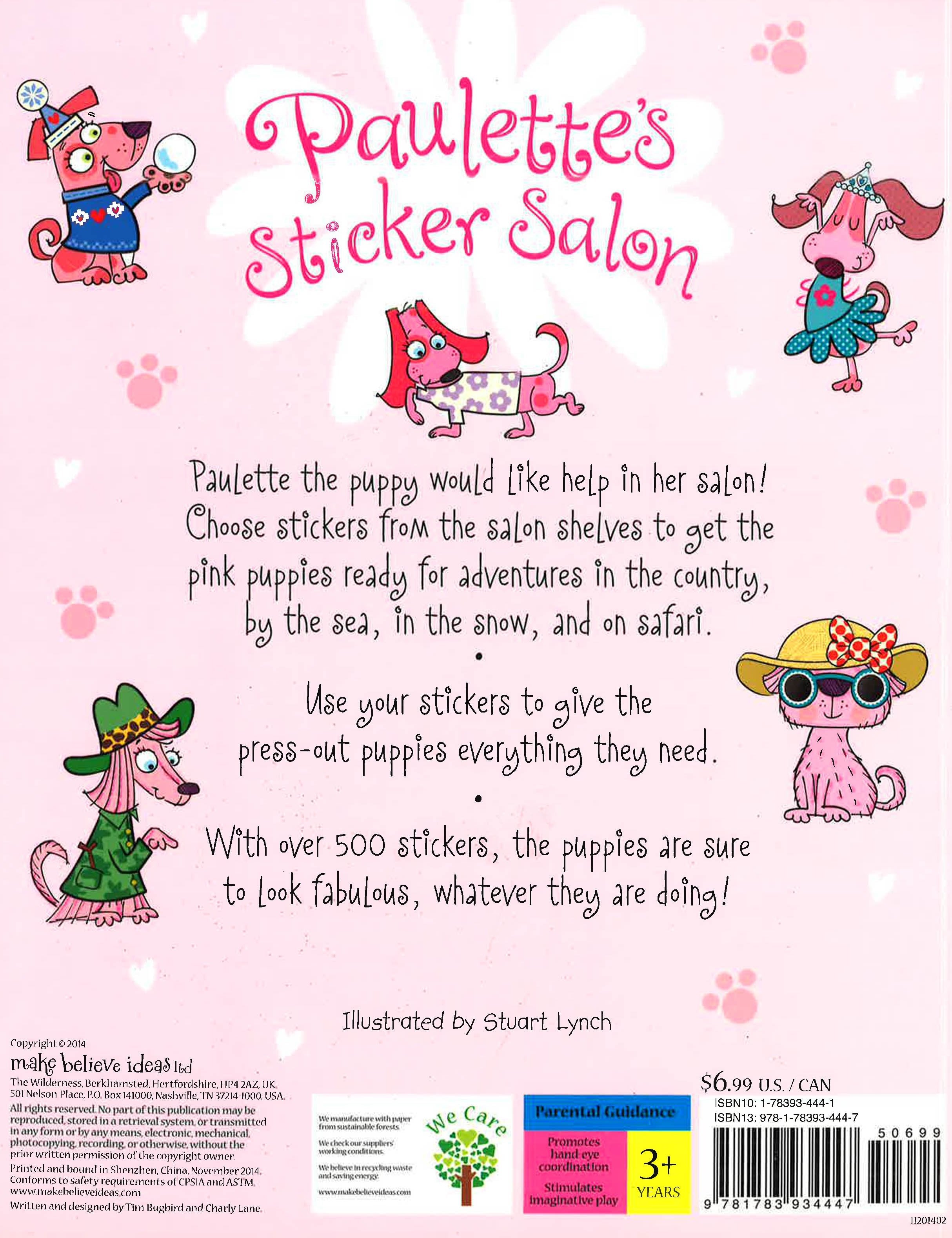 Translation missing: en.sections.featured_product.gallery_thumbnail_alt
