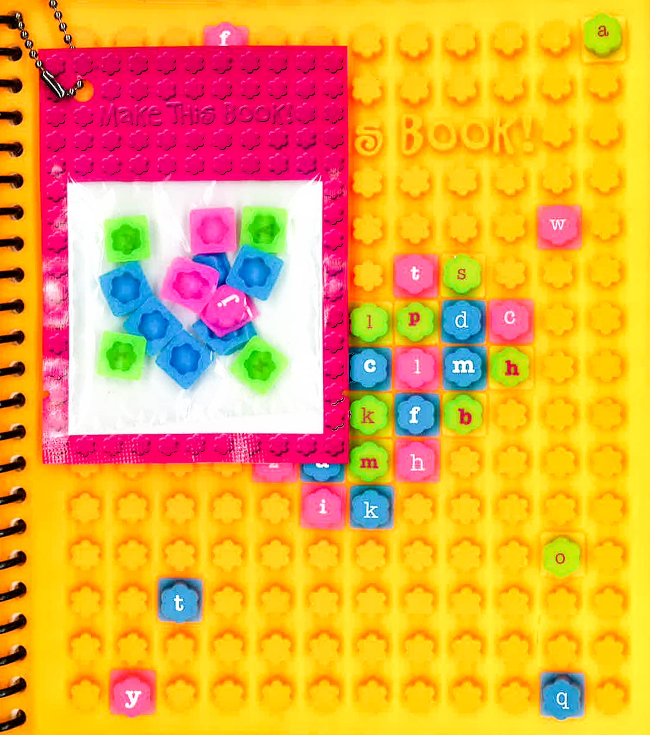 Translation missing: en.sections.featured_product.gallery_thumbnail_alt
