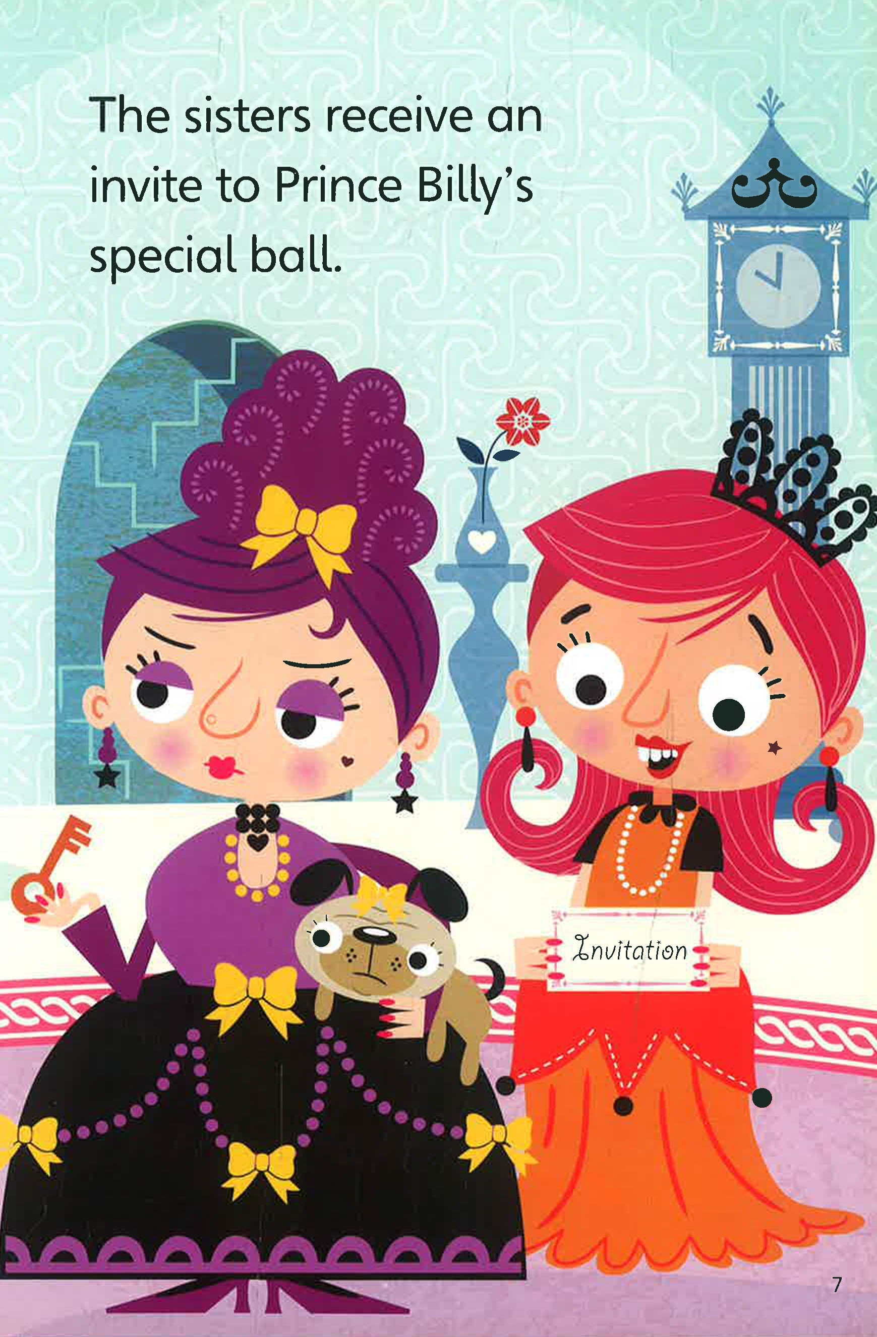 Translation missing: en.sections.featured_product.gallery_thumbnail_alt
