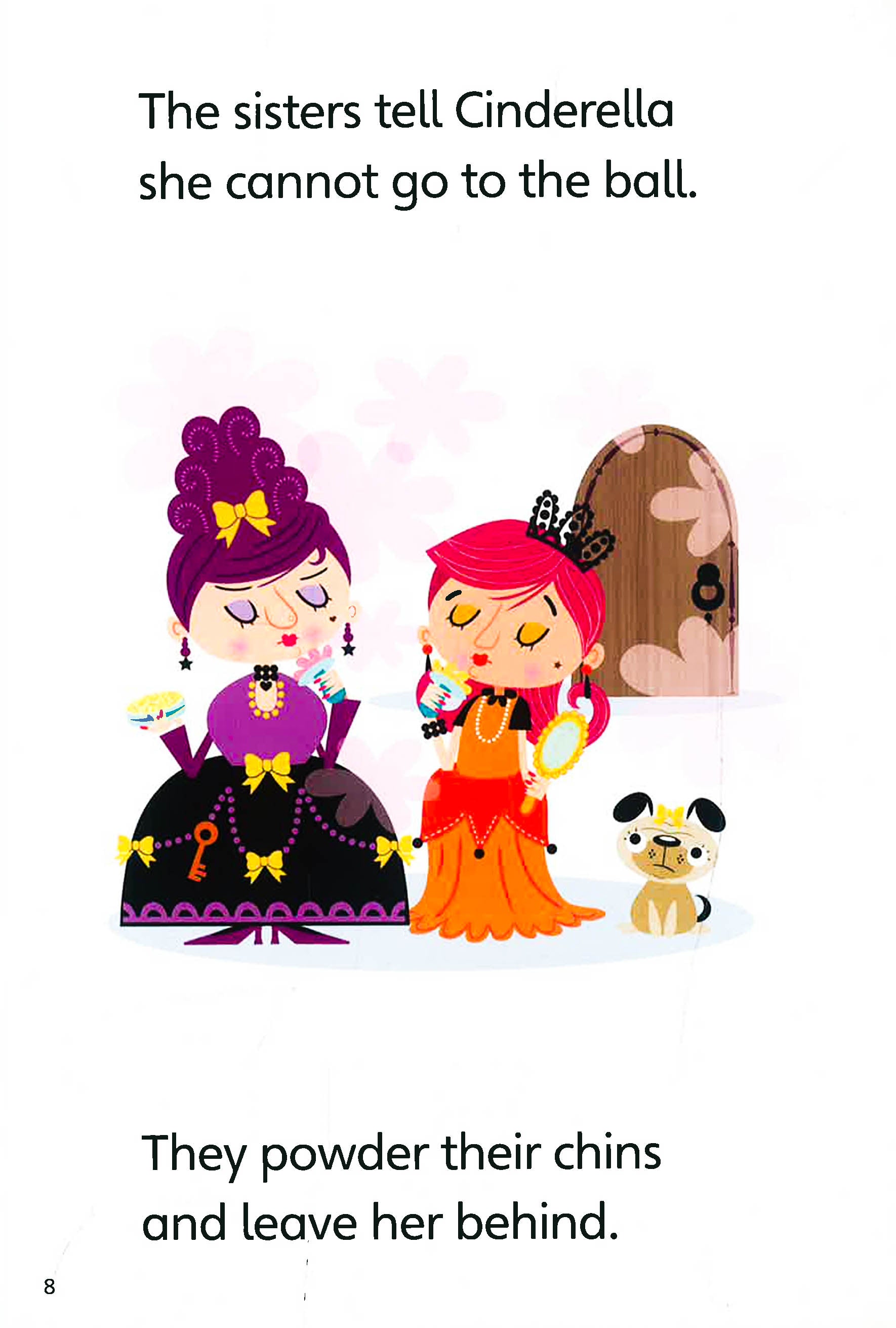 Translation missing: en.sections.featured_product.gallery_thumbnail_alt
