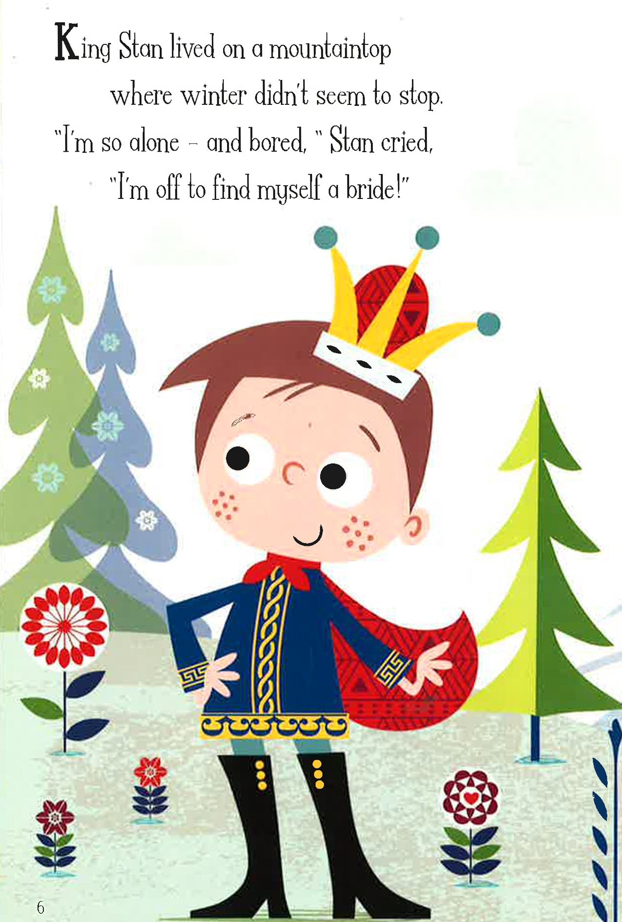 Translation missing: en.sections.featured_product.gallery_thumbnail_alt
