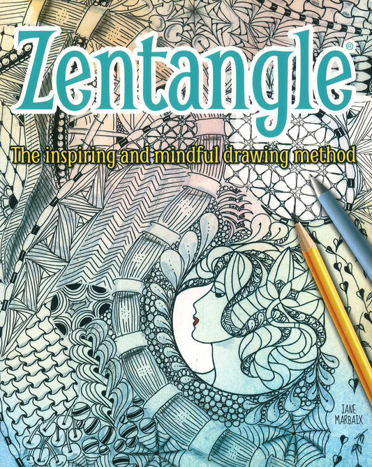 Zentangle