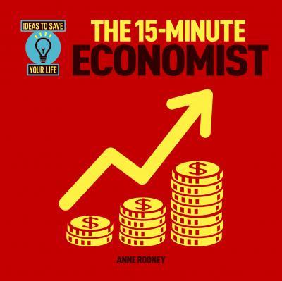 15 Minute Economist