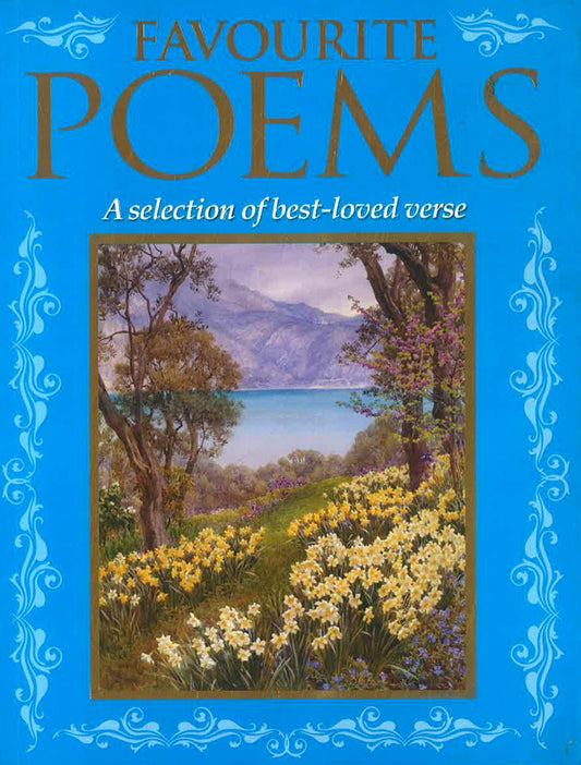 Favourite Poems