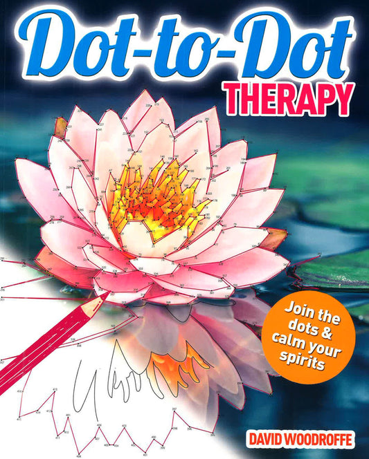 Dot-To-Dot Therapy