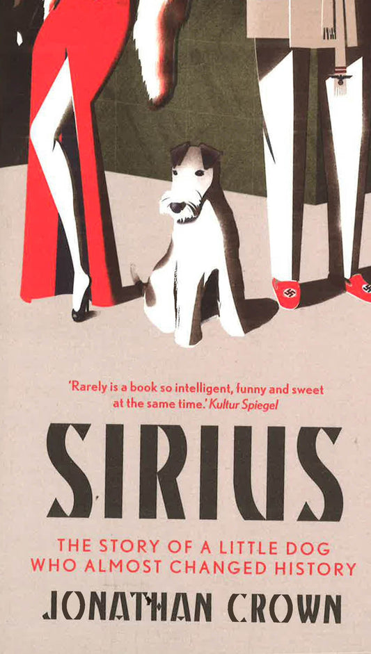 Sirius
