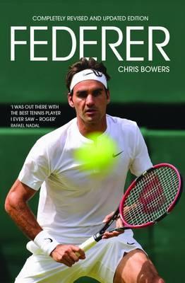 Federer : Revised Edition