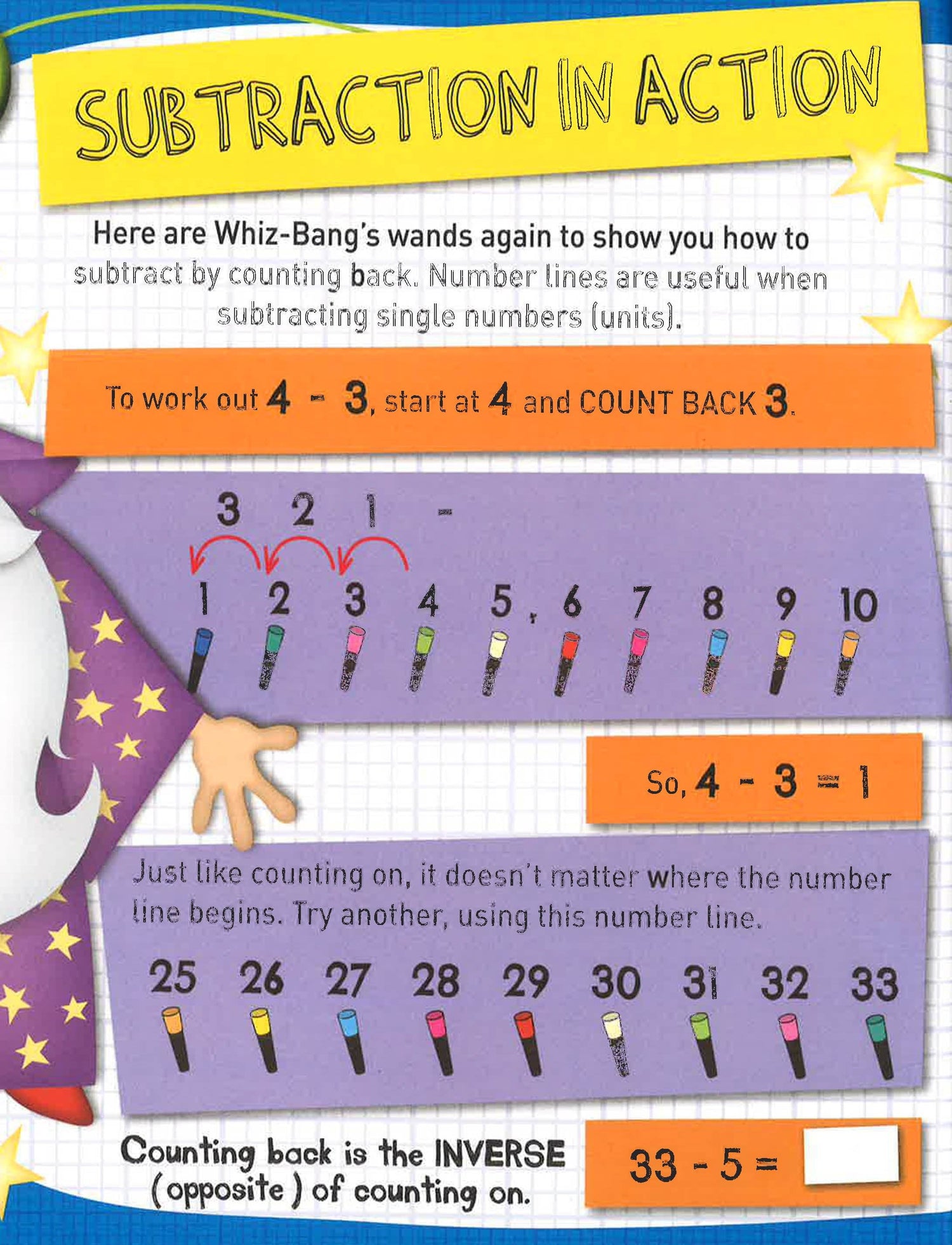 Mega Number In Math Mega Math – BookXcess