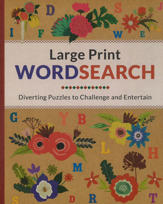 Wordsearch