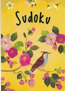 Bbw*Wh* 30113:Pansing