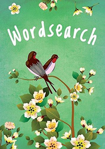 Wordsearch