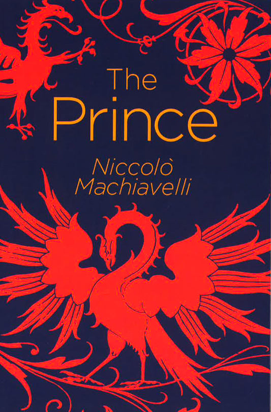 The Prince