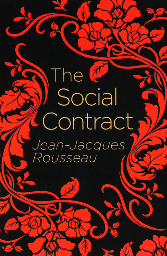 The Social Contract