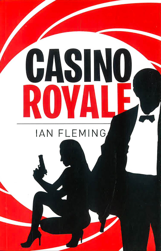 Casino Royale