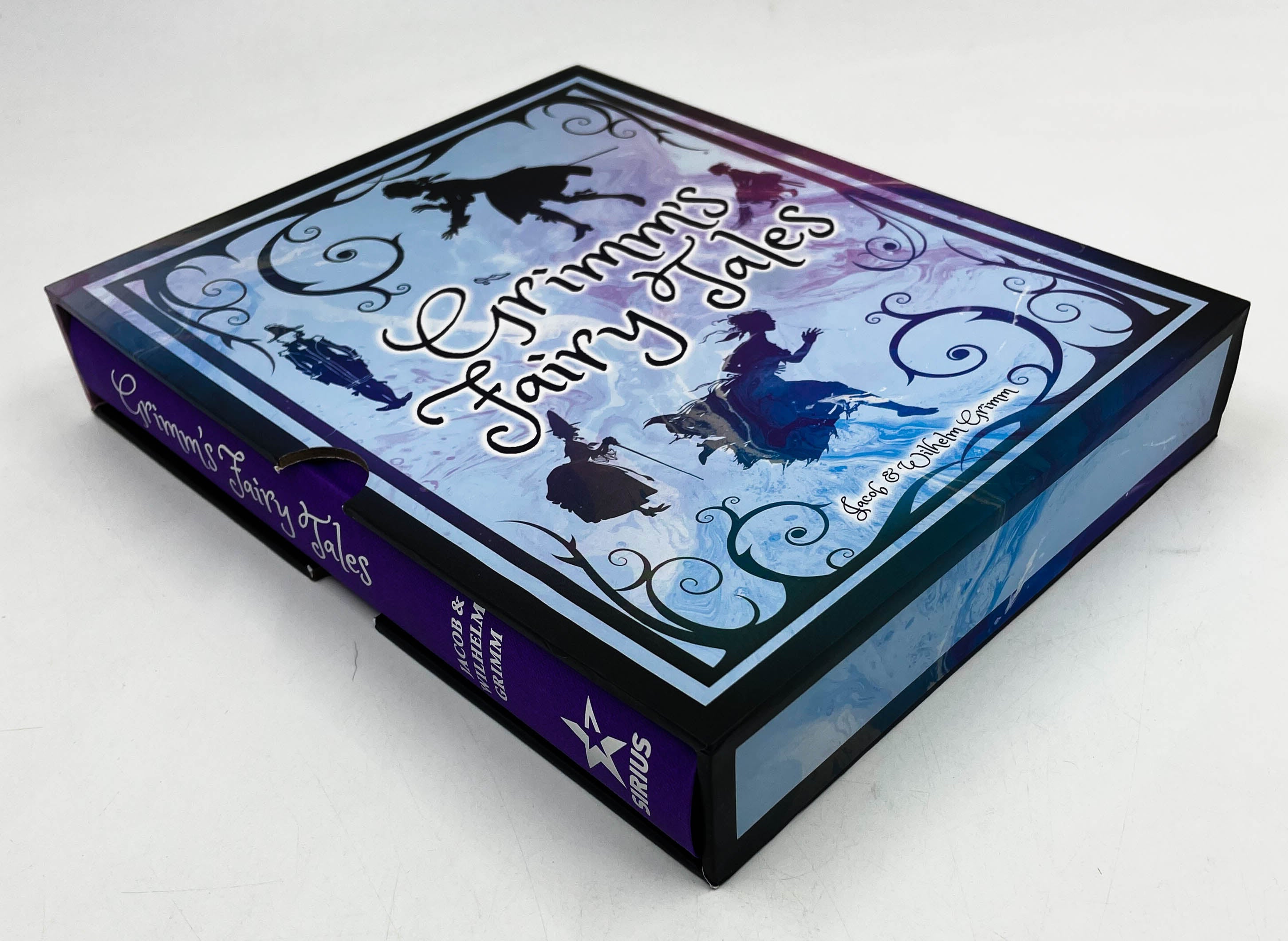 Translation missing: en.sections.featured_product.gallery_thumbnail_alt
