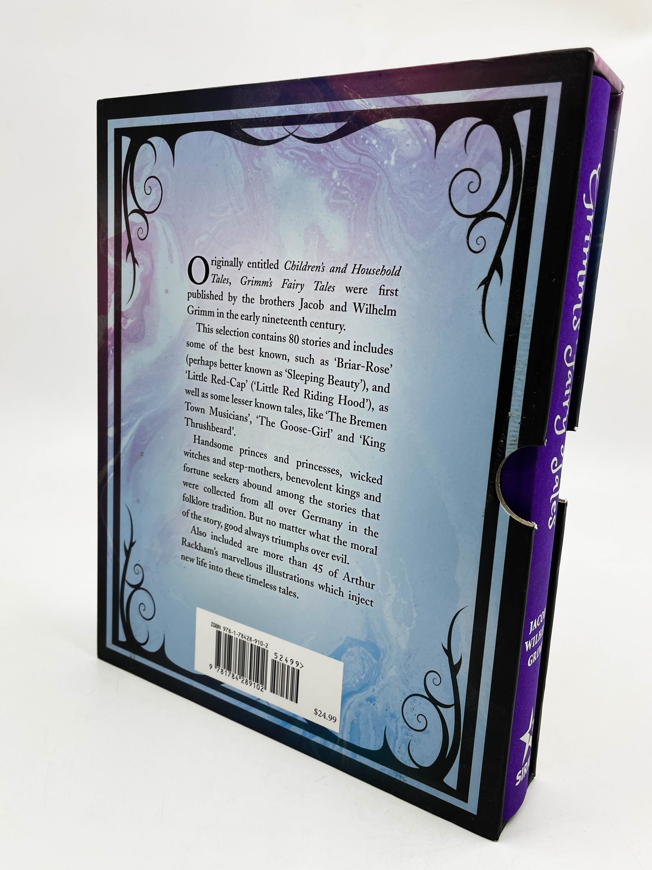 Translation missing: en.sections.featured_product.gallery_thumbnail_alt
