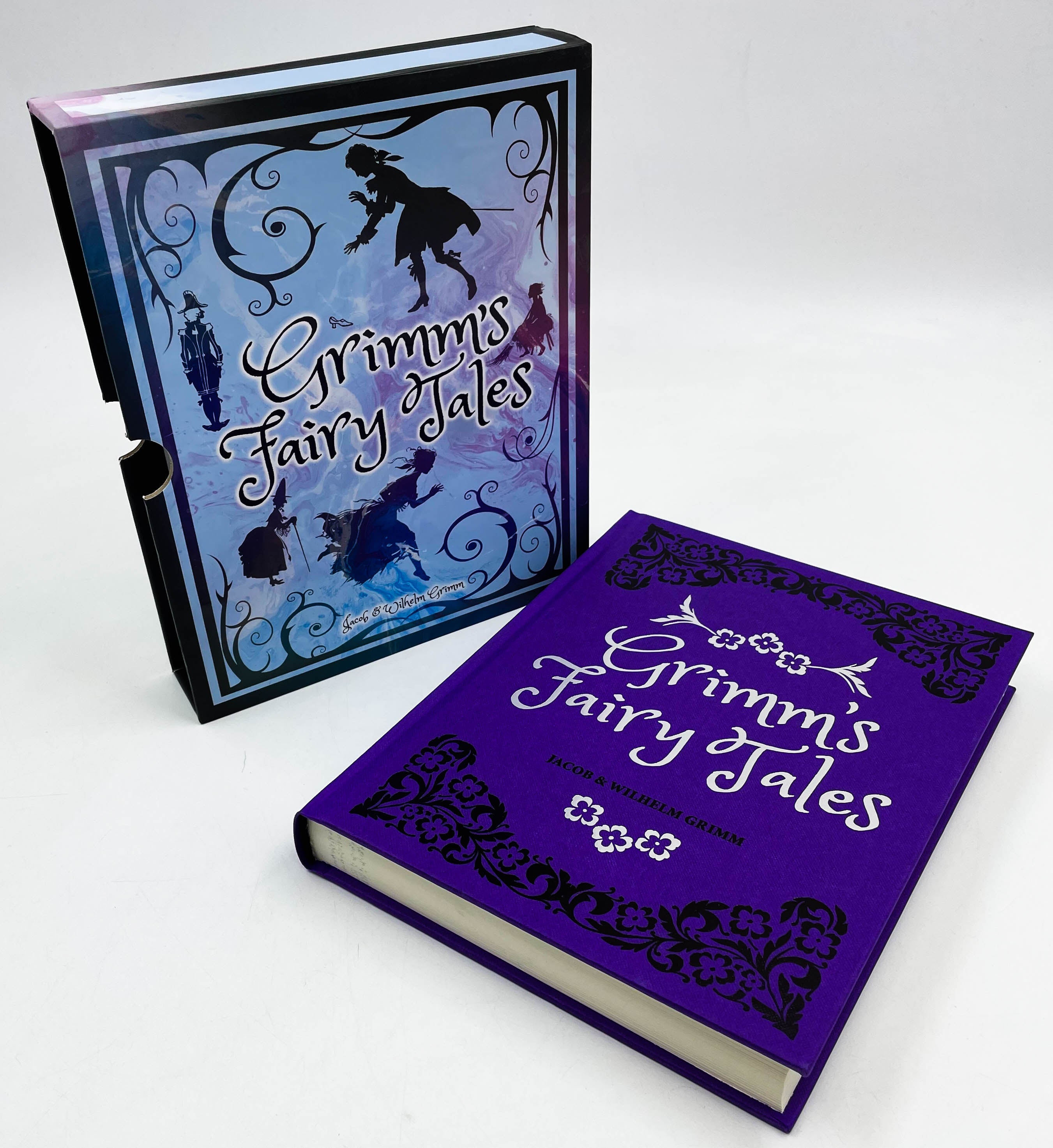 Translation missing: en.sections.featured_product.gallery_thumbnail_alt
