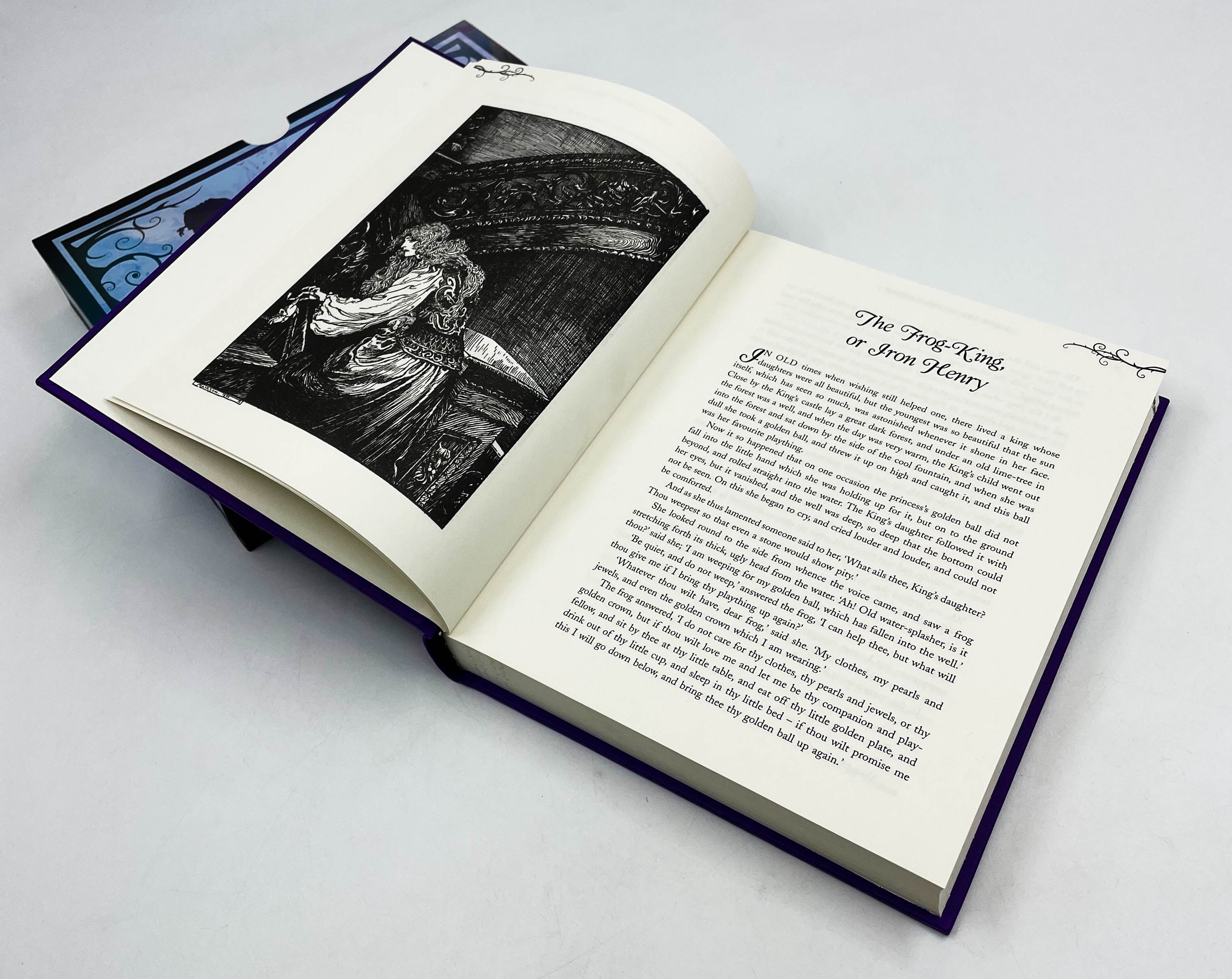 Translation missing: en.sections.featured_product.gallery_thumbnail_alt
