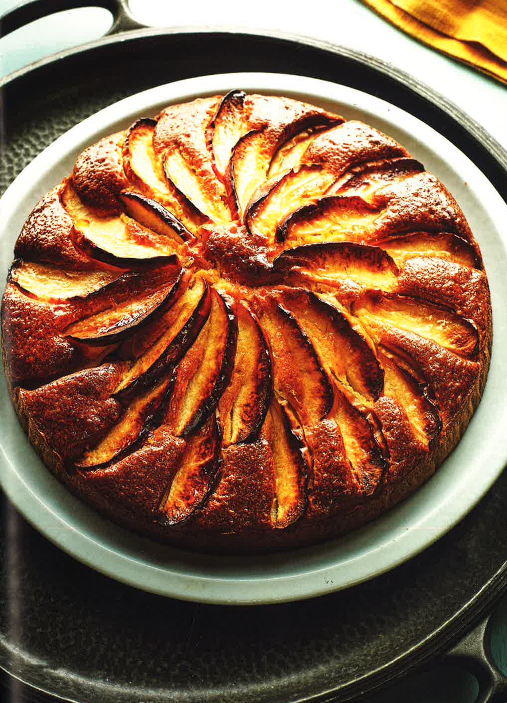 Translation missing: en.sections.featured_product.gallery_thumbnail_alt
