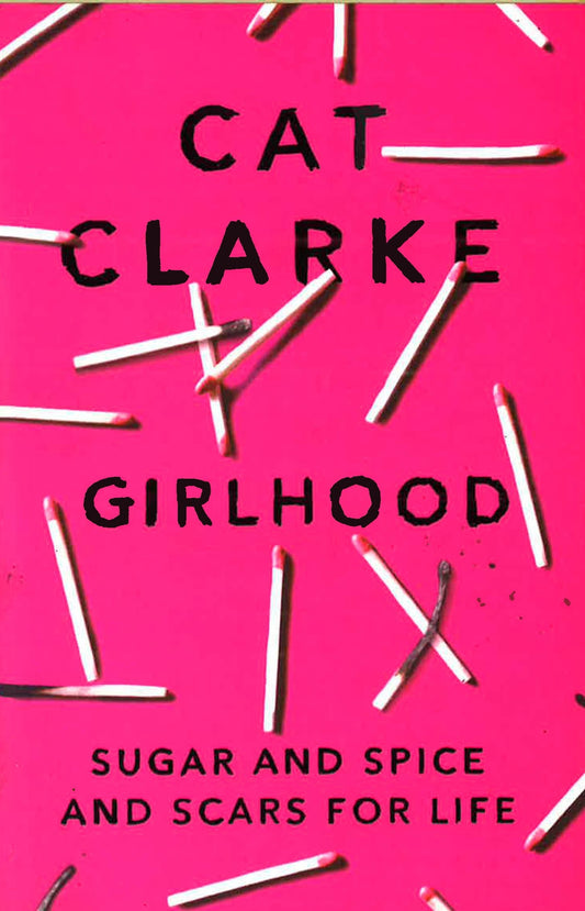Girlhood