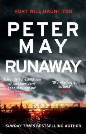 May( Runaway