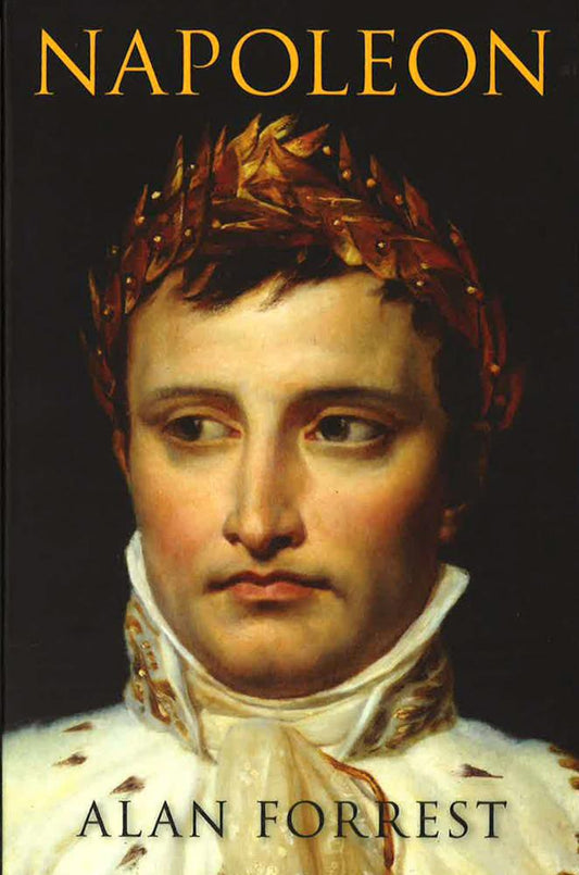 Napoleon