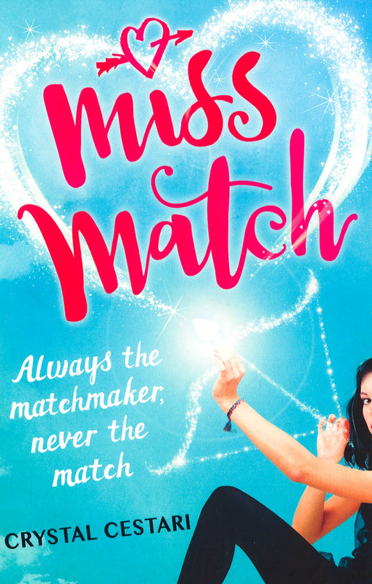 Miss Match