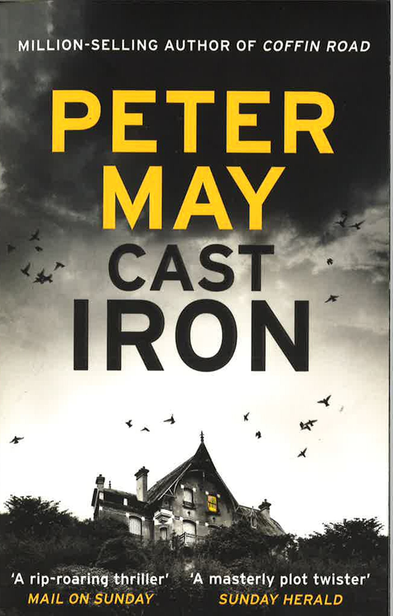 Translation missing: en.sections.featured_product.gallery_thumbnail_alt
