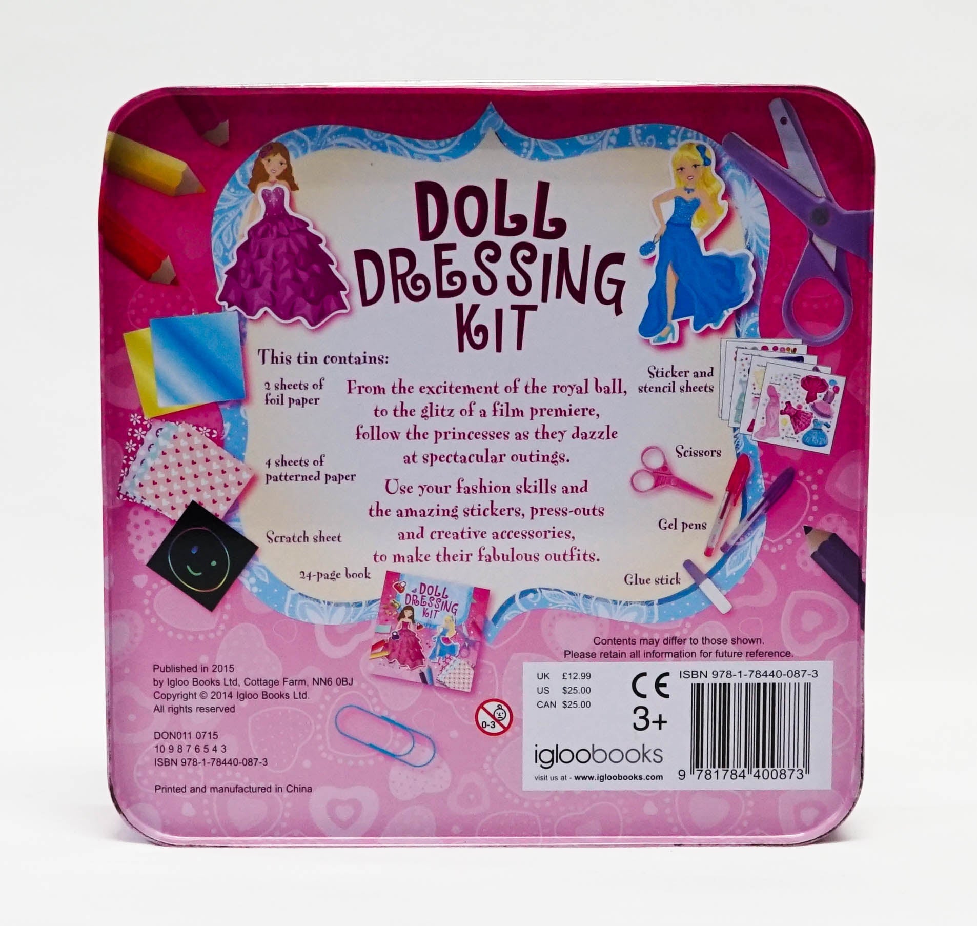 Translation missing: en.sections.featured_product.gallery_thumbnail_alt
