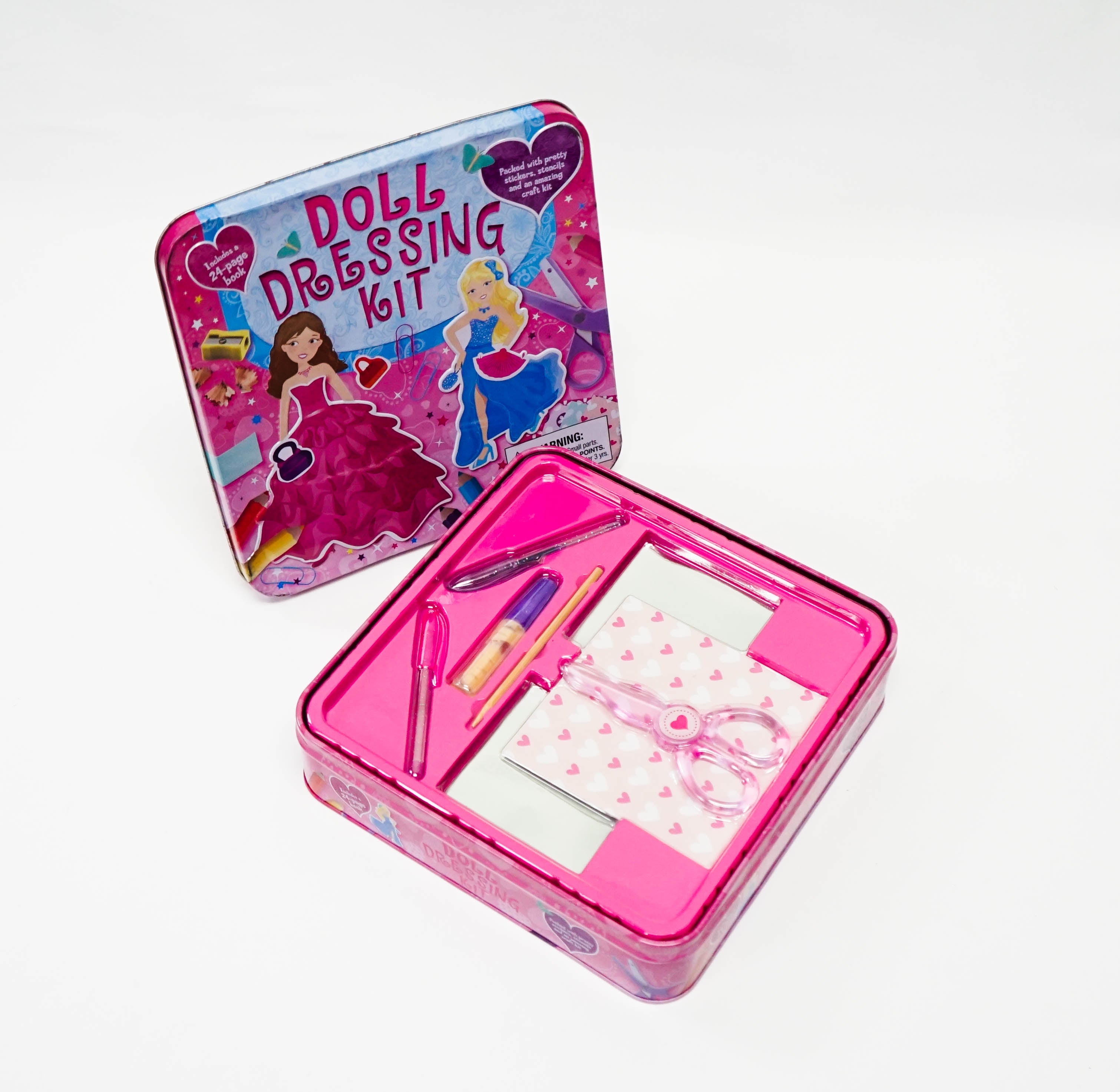 Translation missing: en.sections.featured_product.gallery_thumbnail_alt
