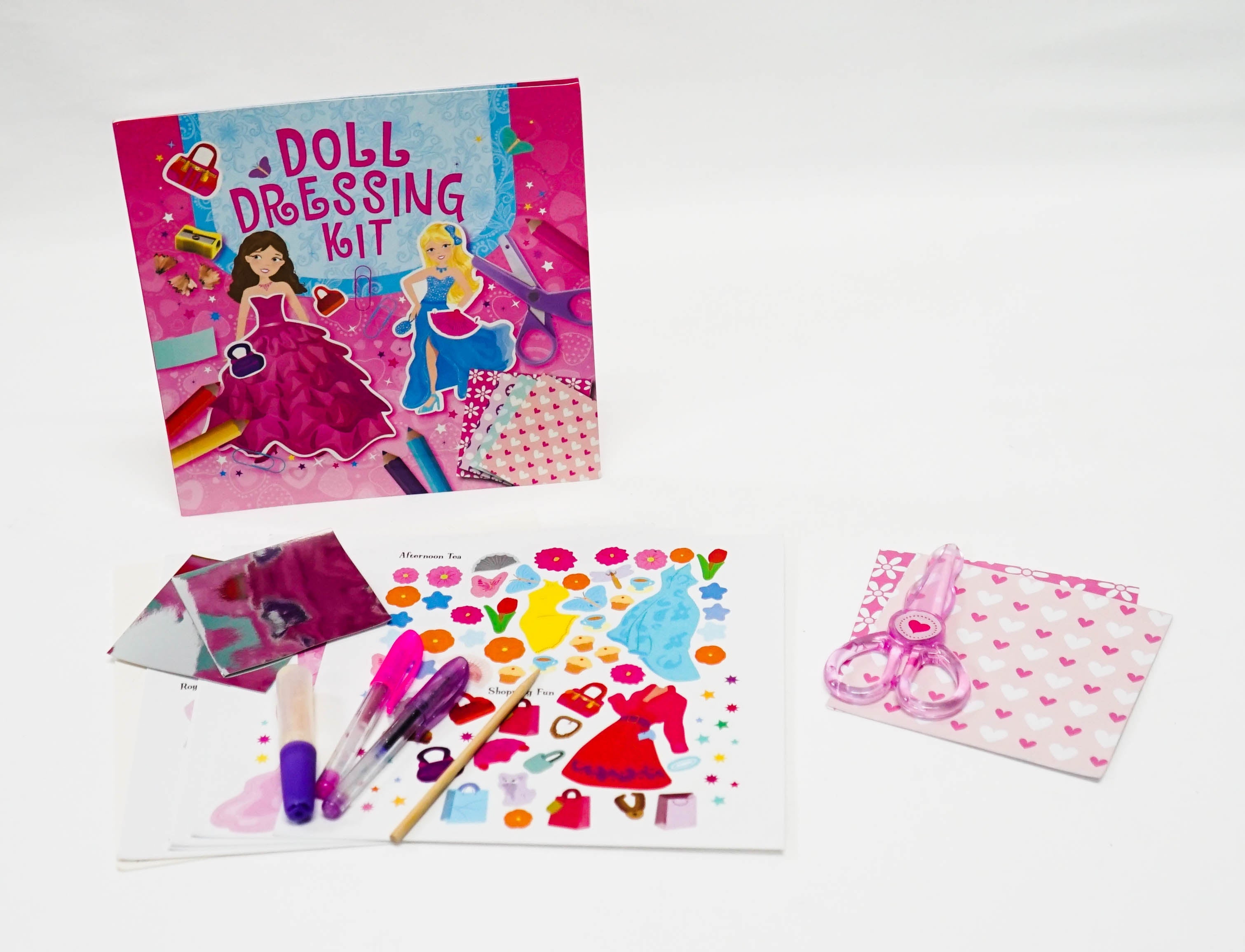 Translation missing: en.sections.featured_product.gallery_thumbnail_alt
