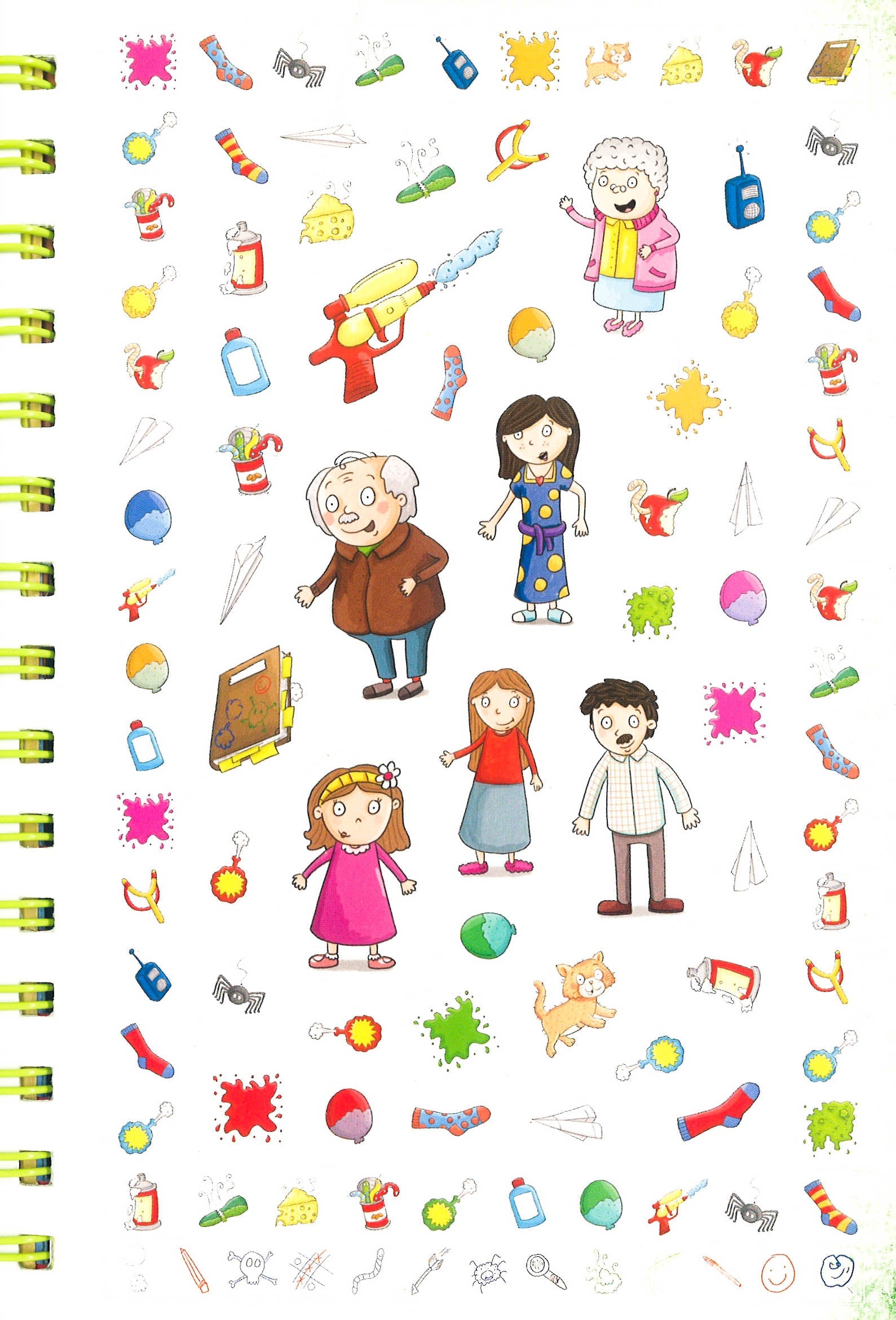 Translation missing: en.sections.featured_product.gallery_thumbnail_alt
