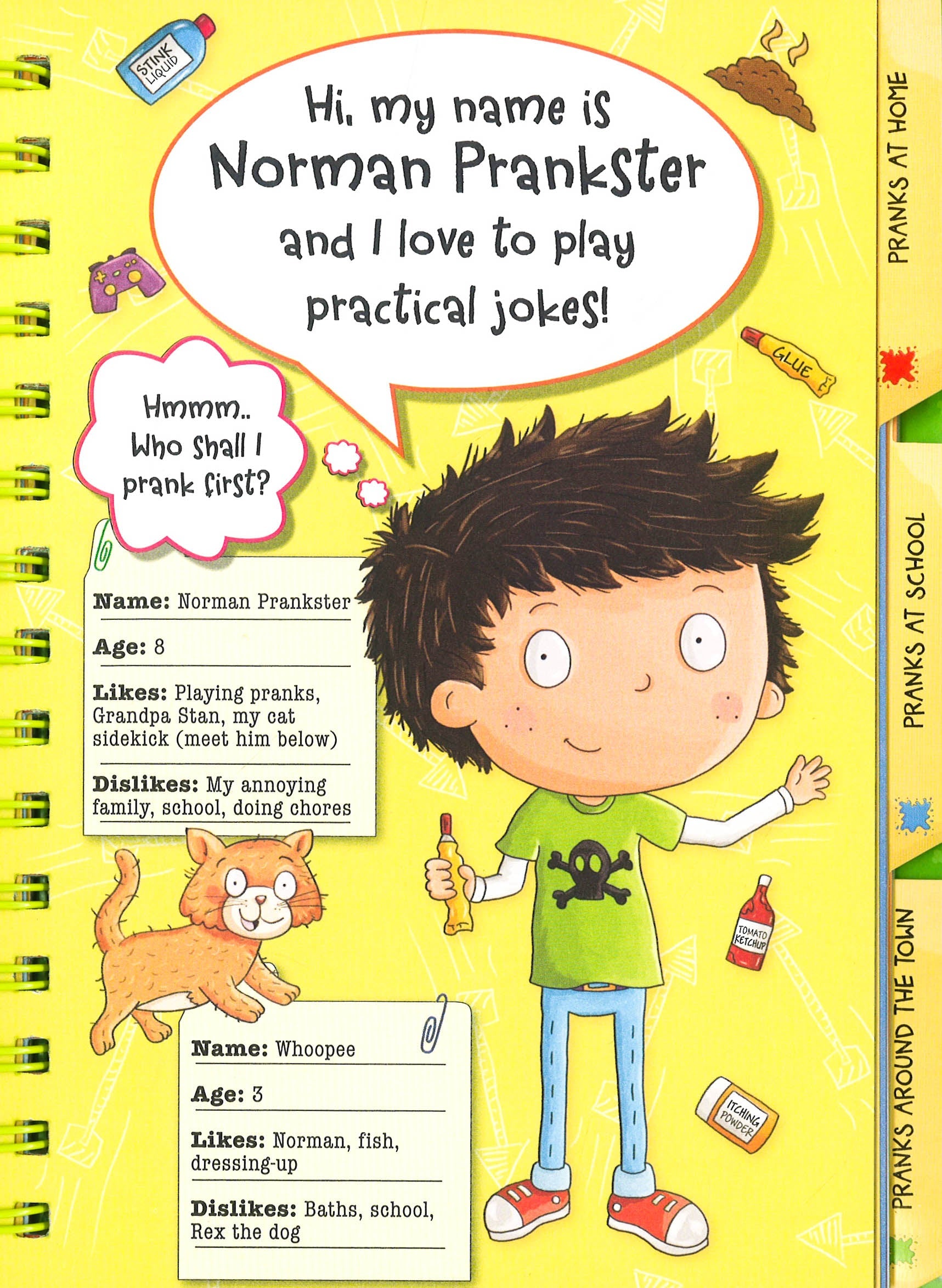 Translation missing: en.sections.featured_product.gallery_thumbnail_alt
