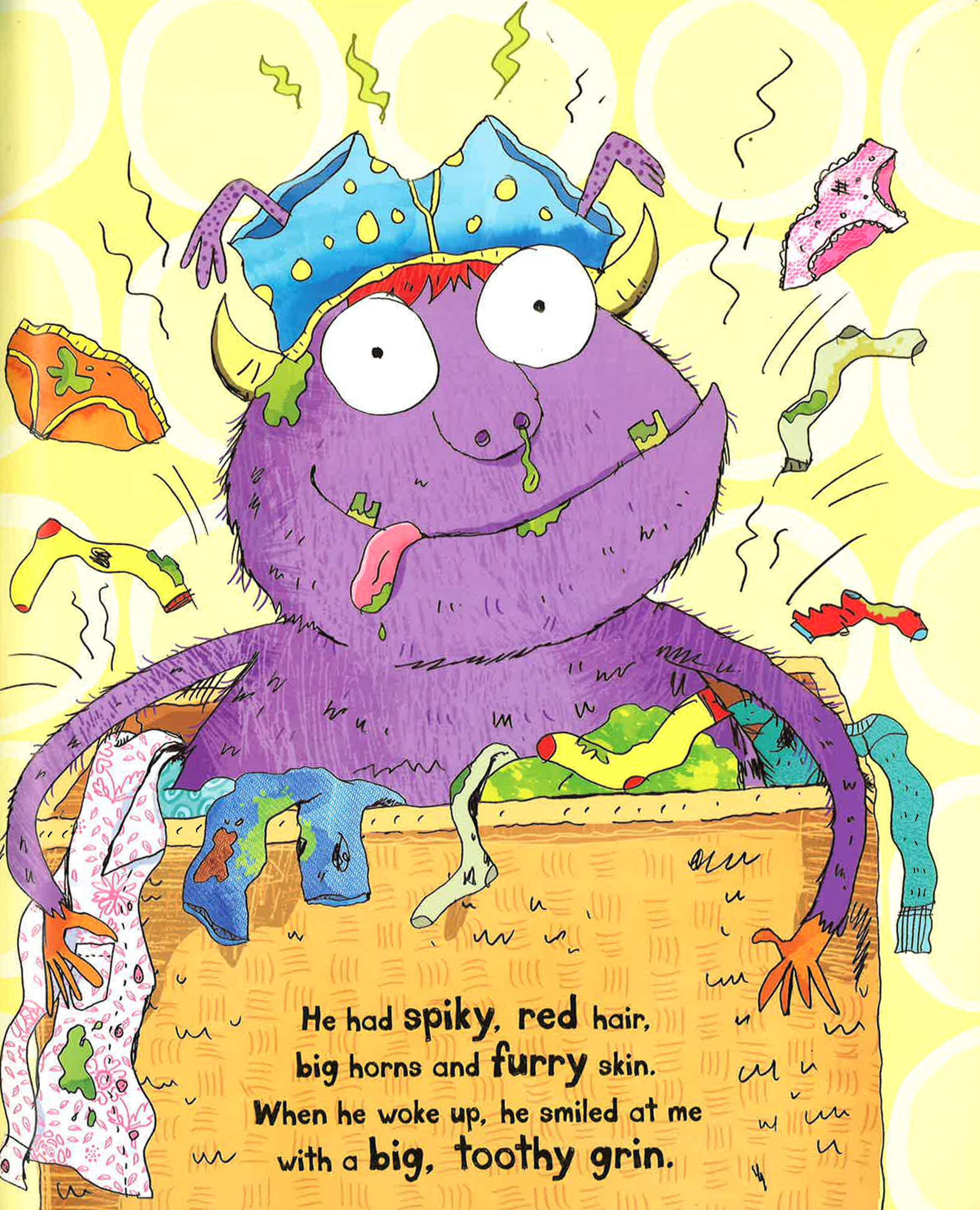 Translation missing: en.sections.featured_product.gallery_thumbnail_alt
