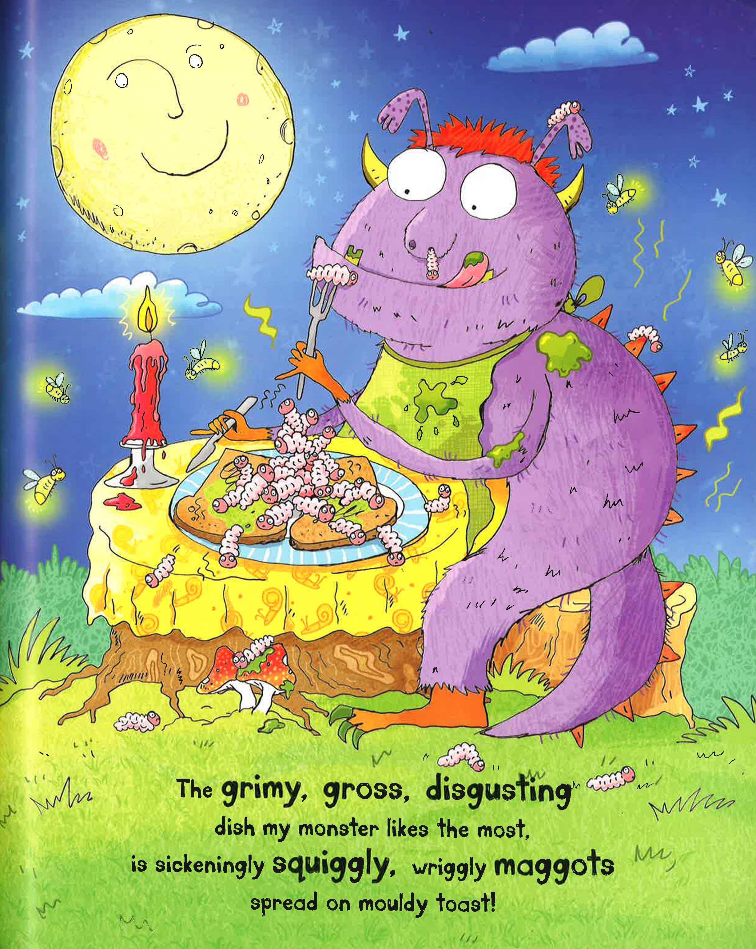 Translation missing: en.sections.featured_product.gallery_thumbnail_alt
