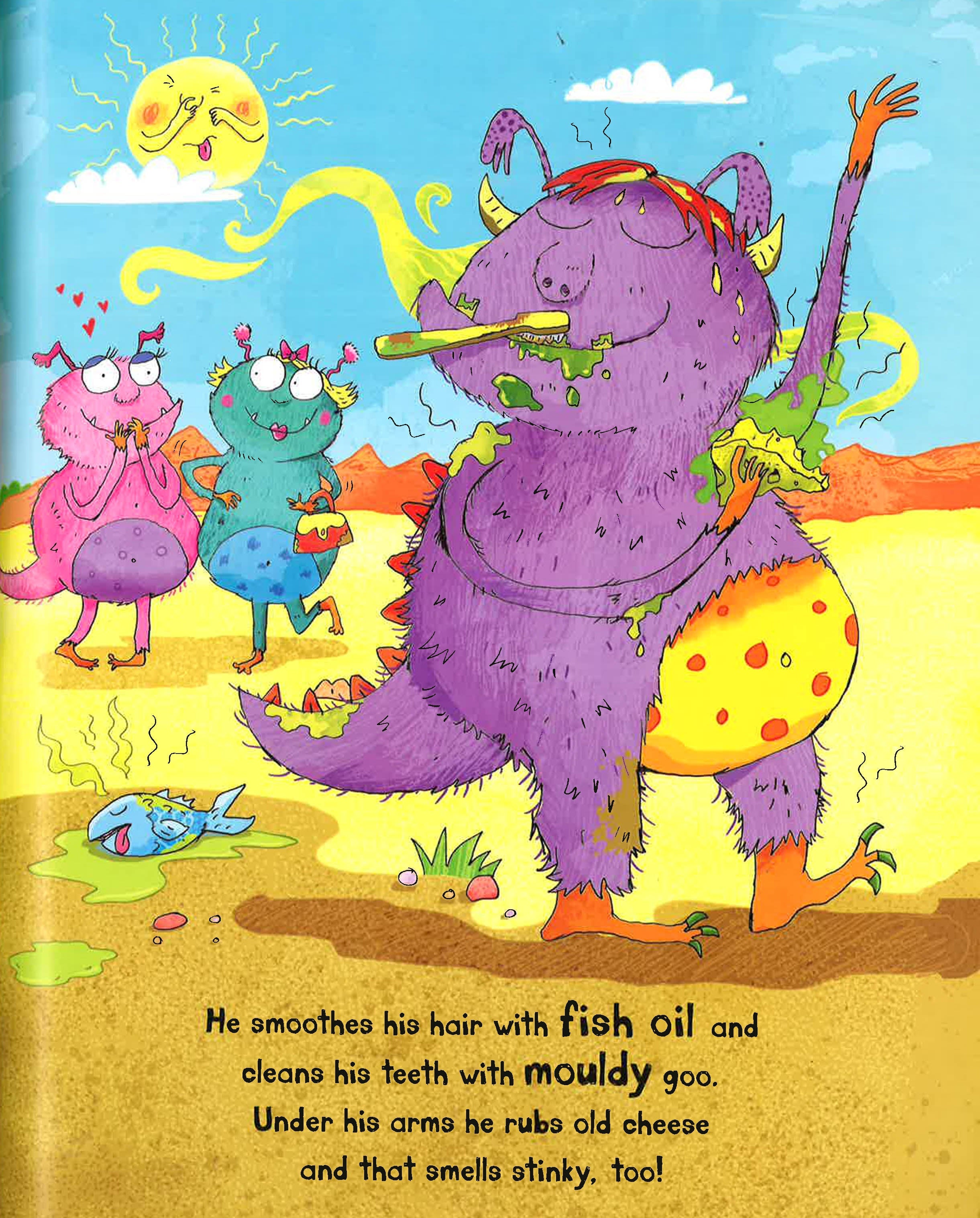 Translation missing: en.sections.featured_product.gallery_thumbnail_alt
