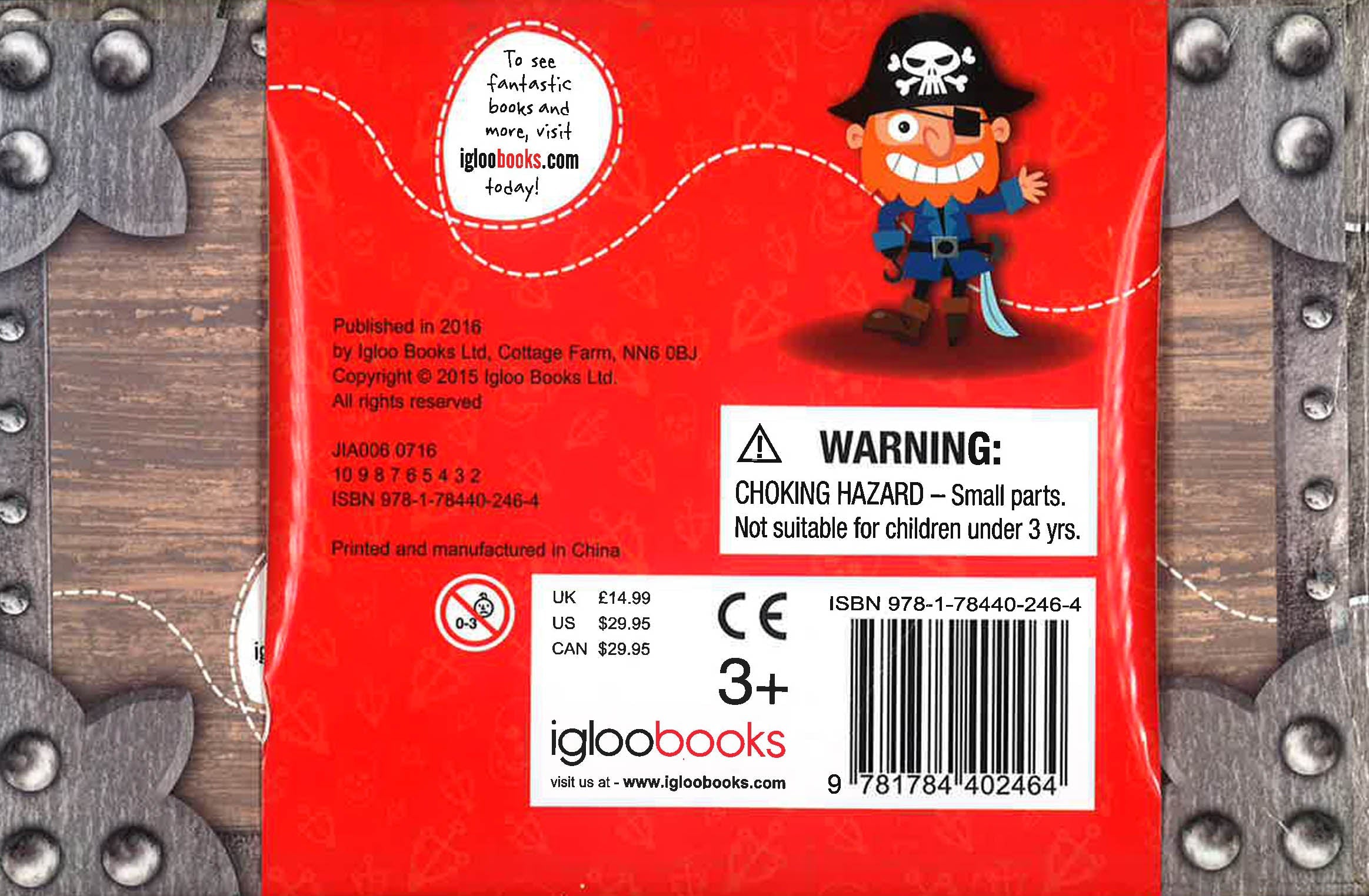 Translation missing: en.sections.featured_product.gallery_thumbnail_alt
