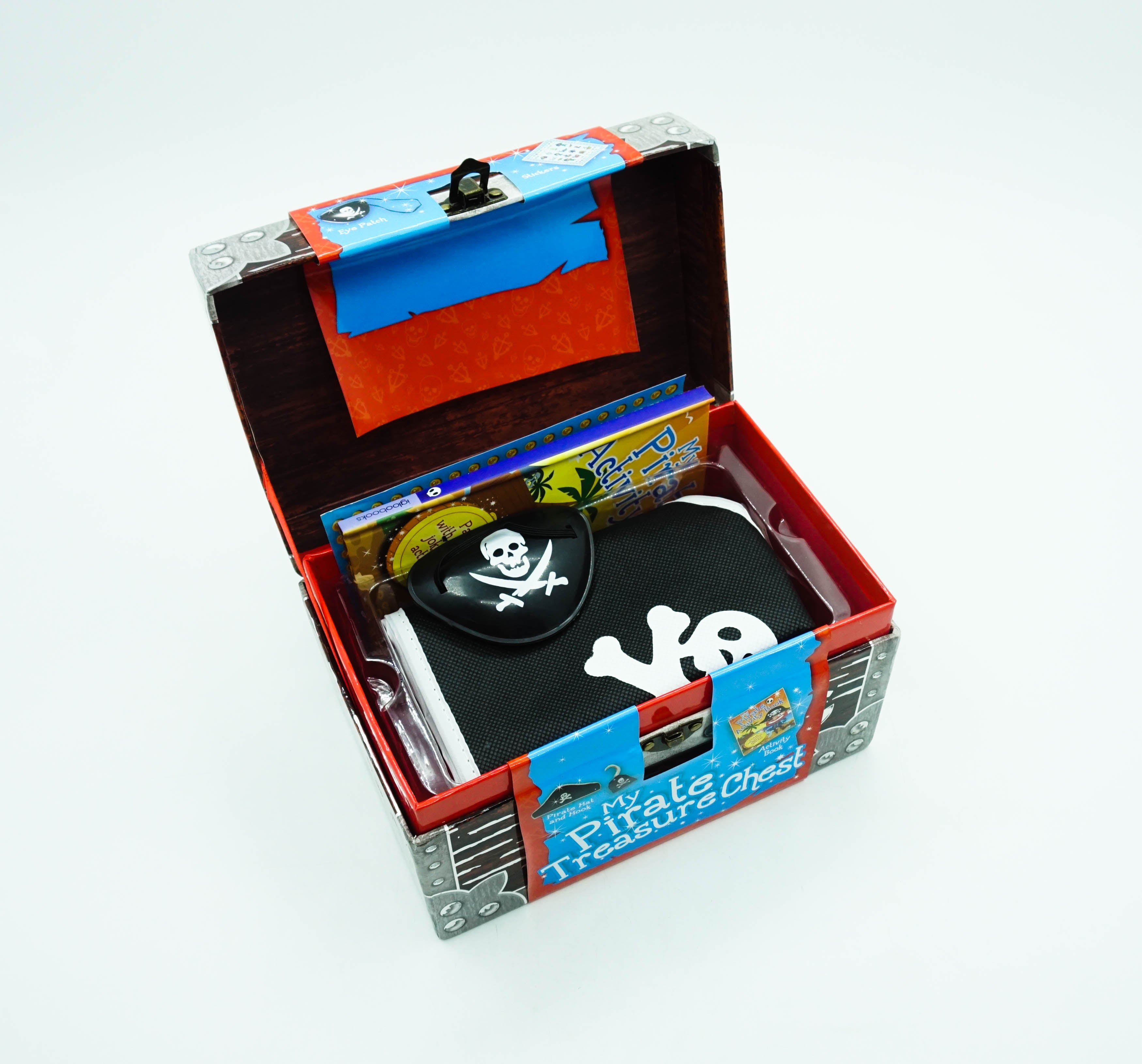 Translation missing: en.sections.featured_product.gallery_thumbnail_alt
