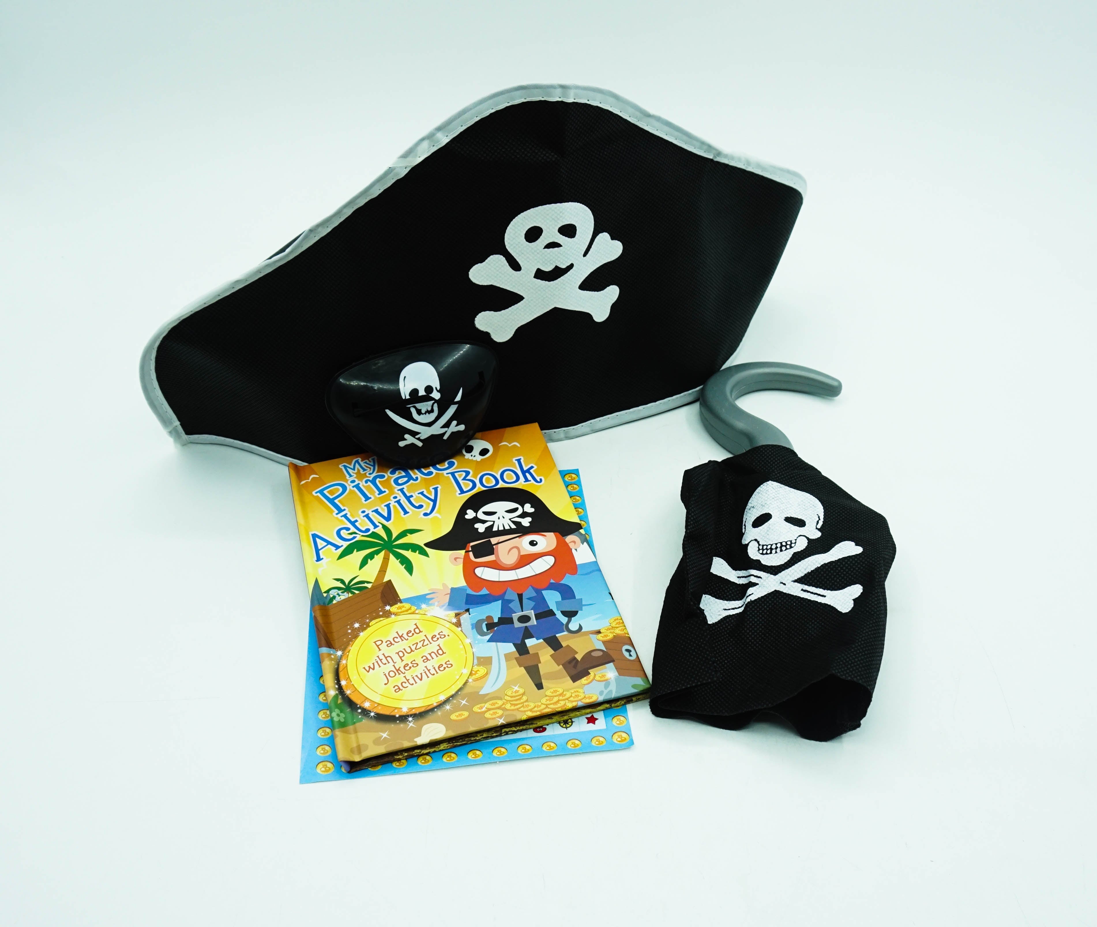 Translation missing: en.sections.featured_product.gallery_thumbnail_alt
