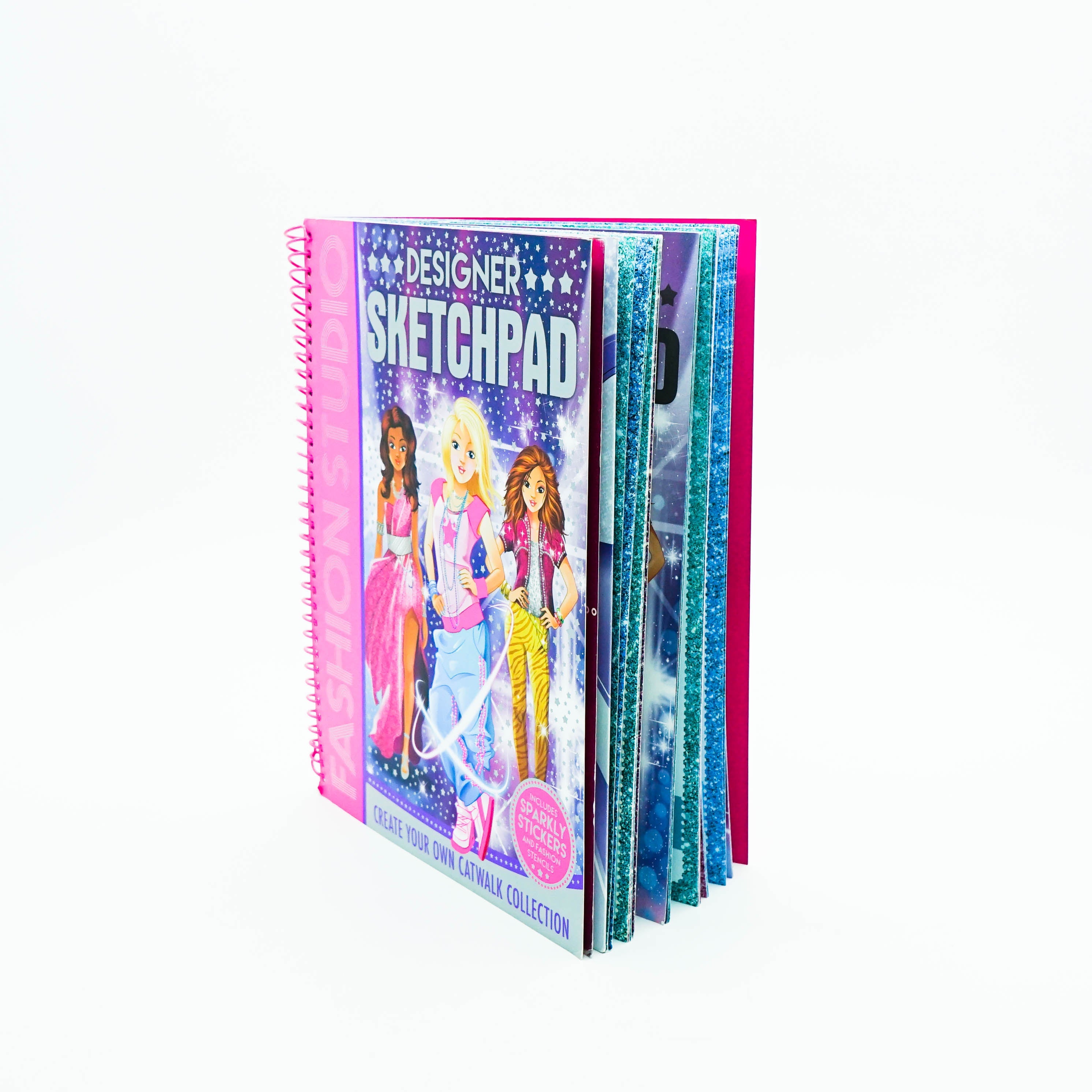 Translation missing: en.sections.featured_product.gallery_thumbnail_alt
