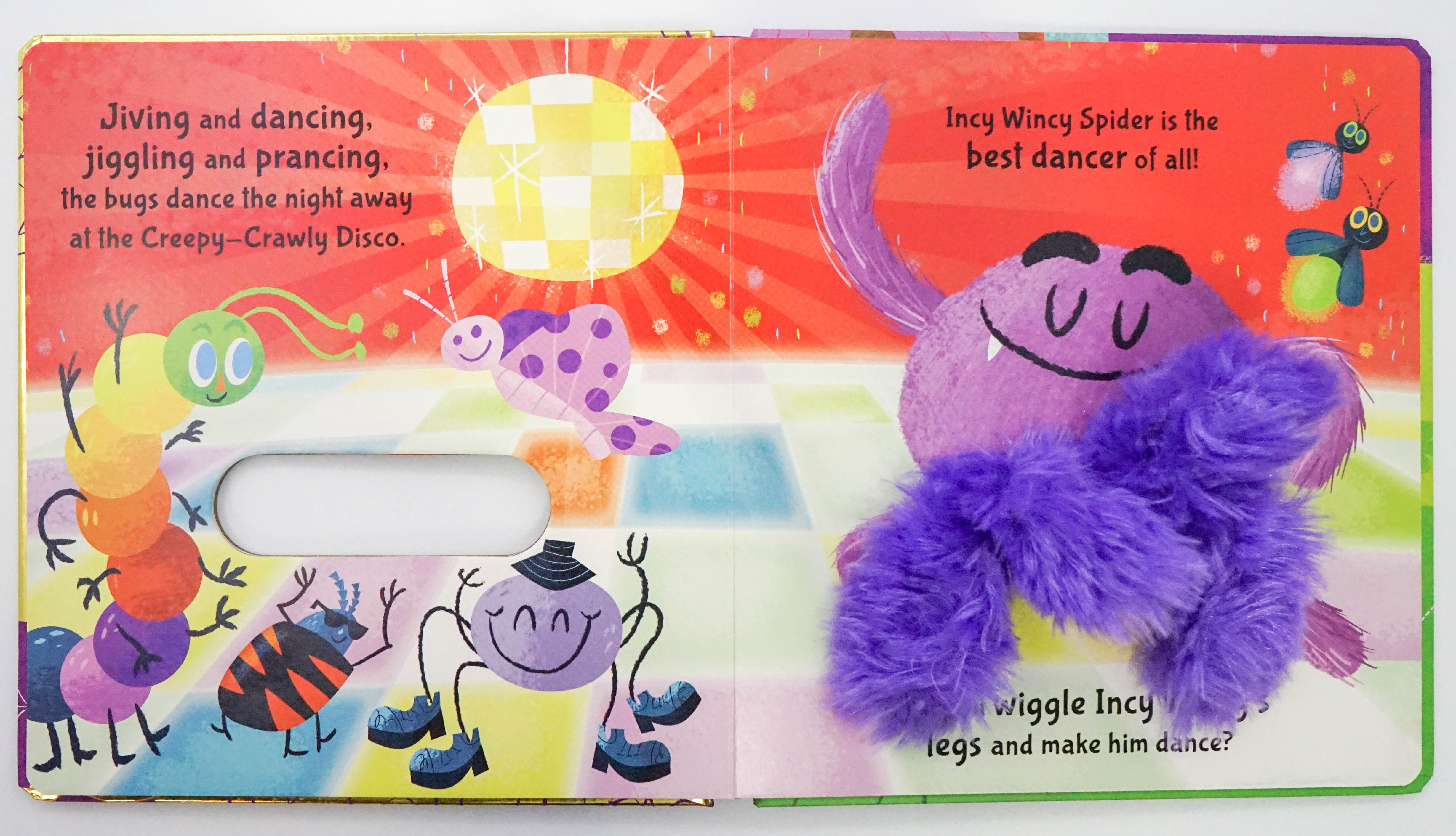 Translation missing: en.sections.featured_product.gallery_thumbnail_alt
