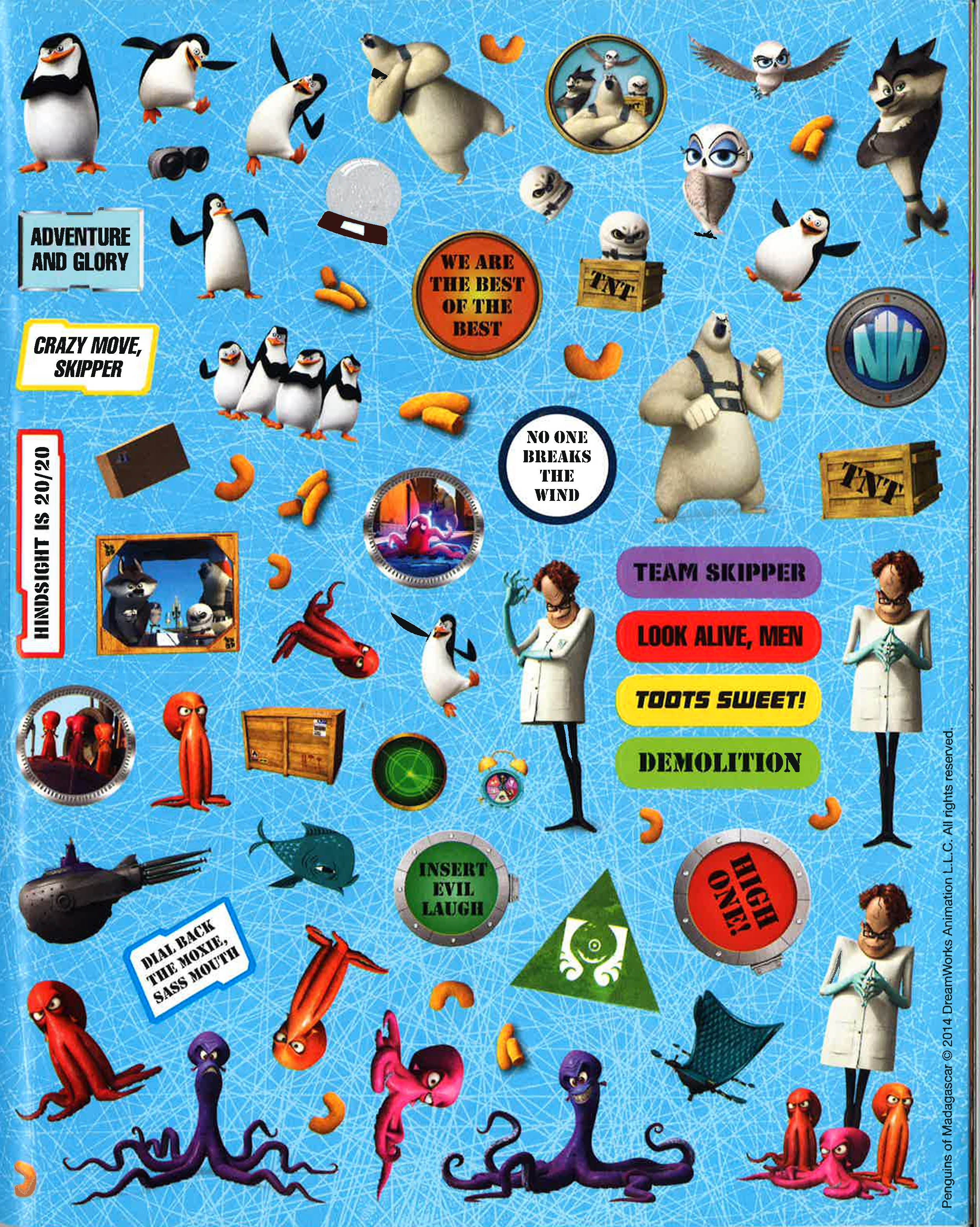 Translation missing: en.sections.featured_product.gallery_thumbnail_alt
