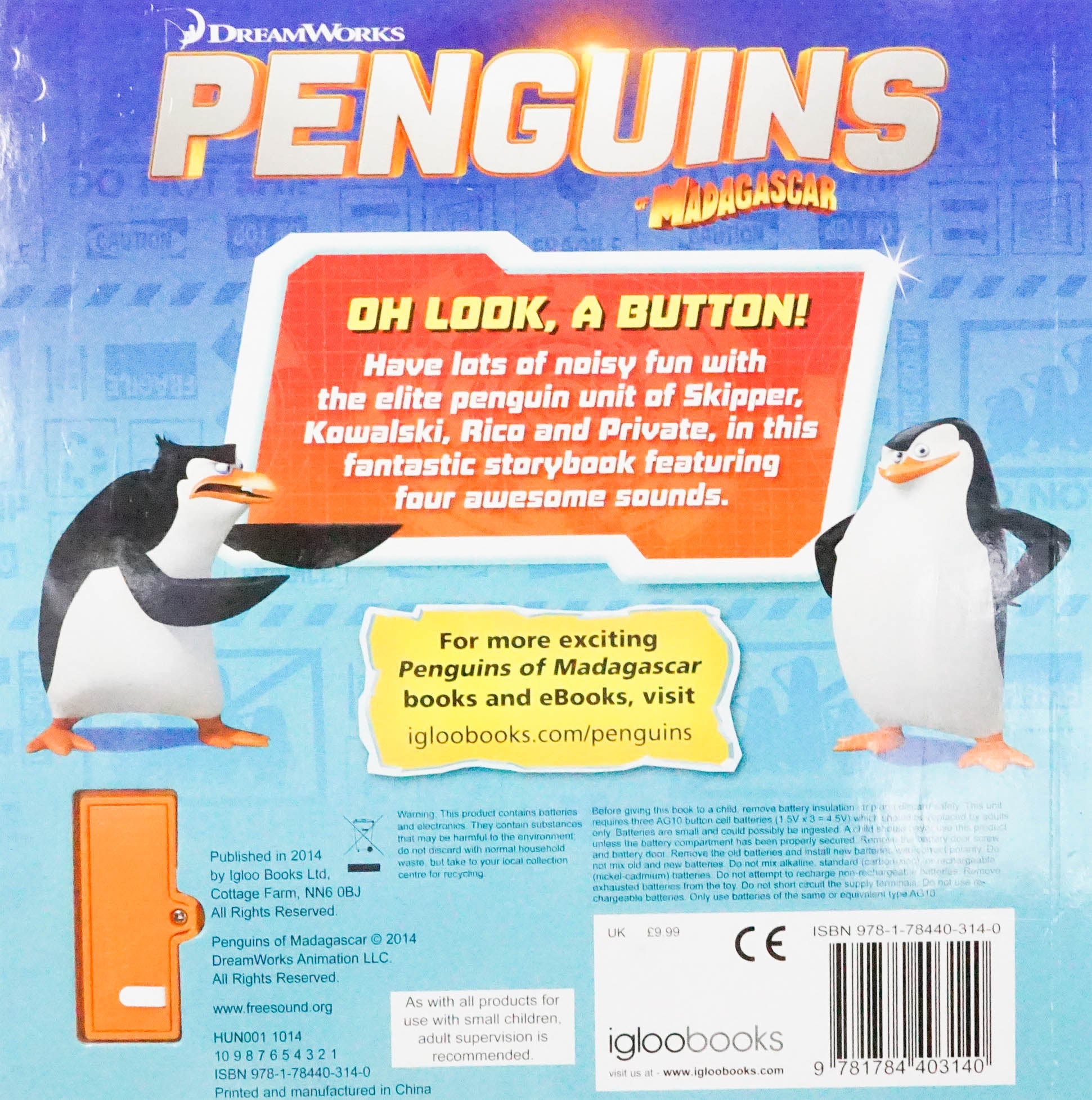 Translation missing: en.sections.featured_product.gallery_thumbnail_alt
