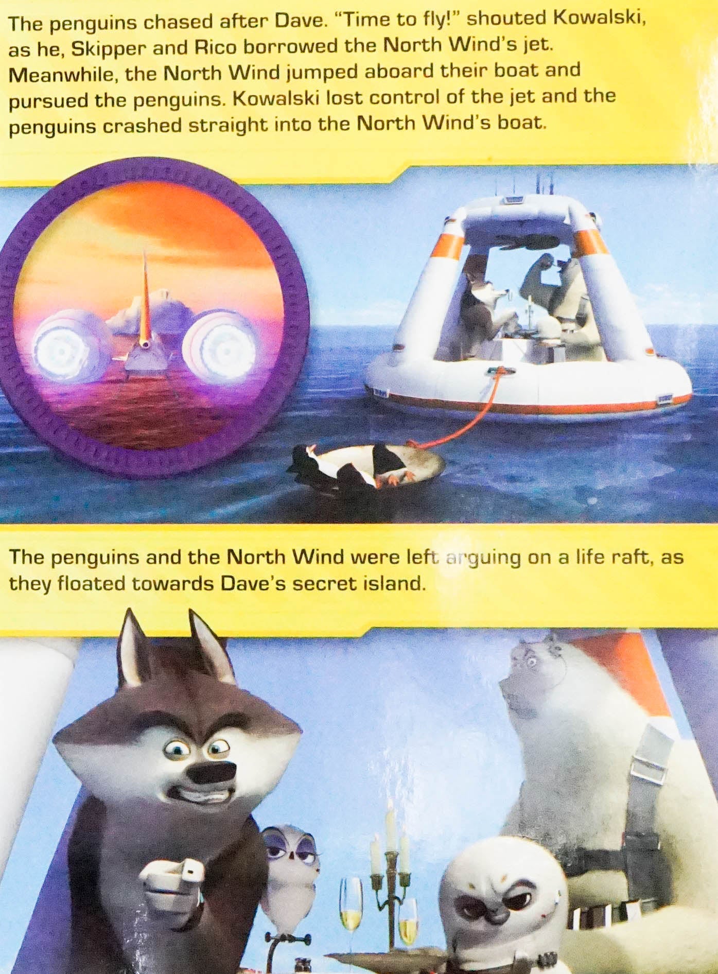 Translation missing: en.sections.featured_product.gallery_thumbnail_alt
