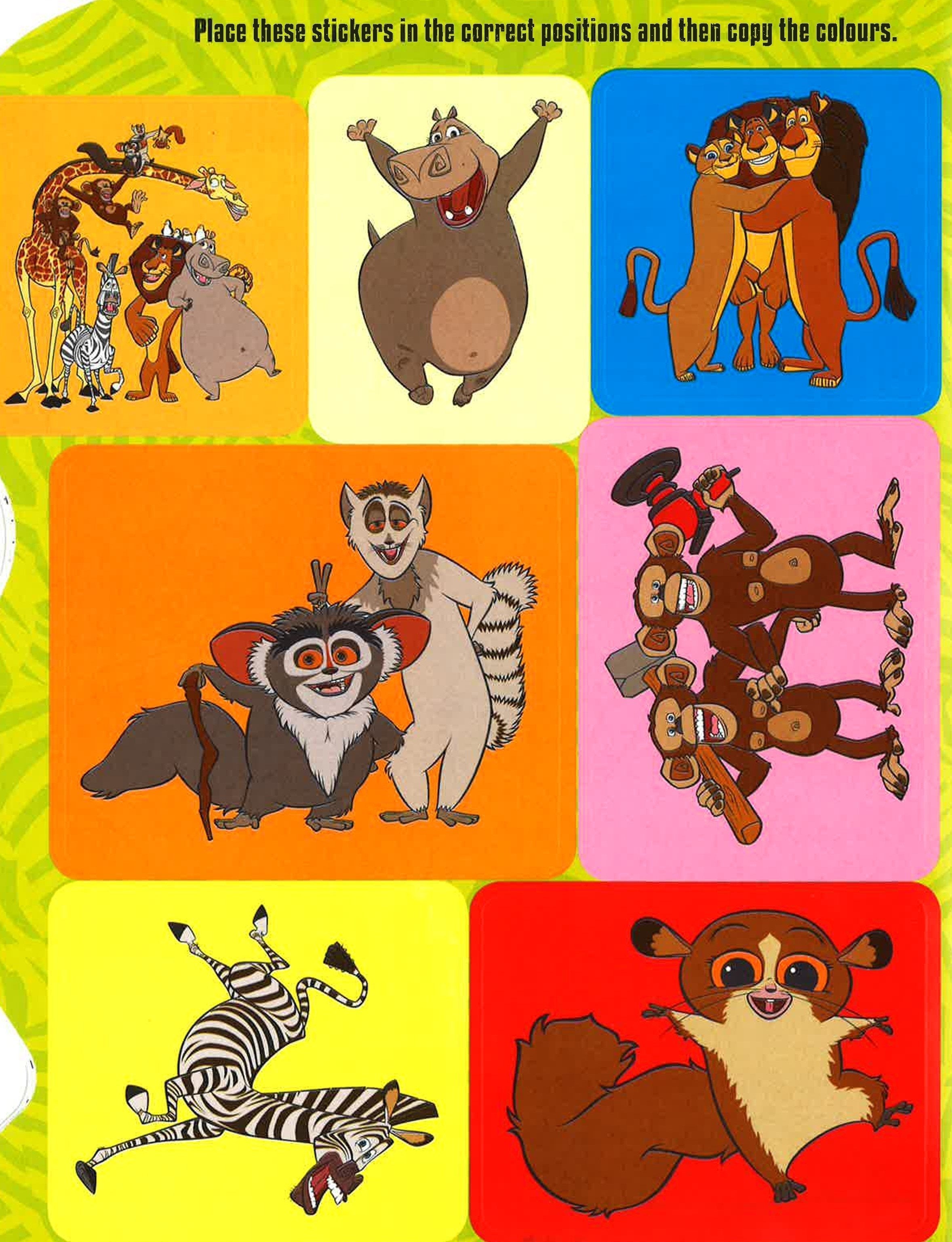 Translation missing: en.sections.featured_product.gallery_thumbnail_alt
