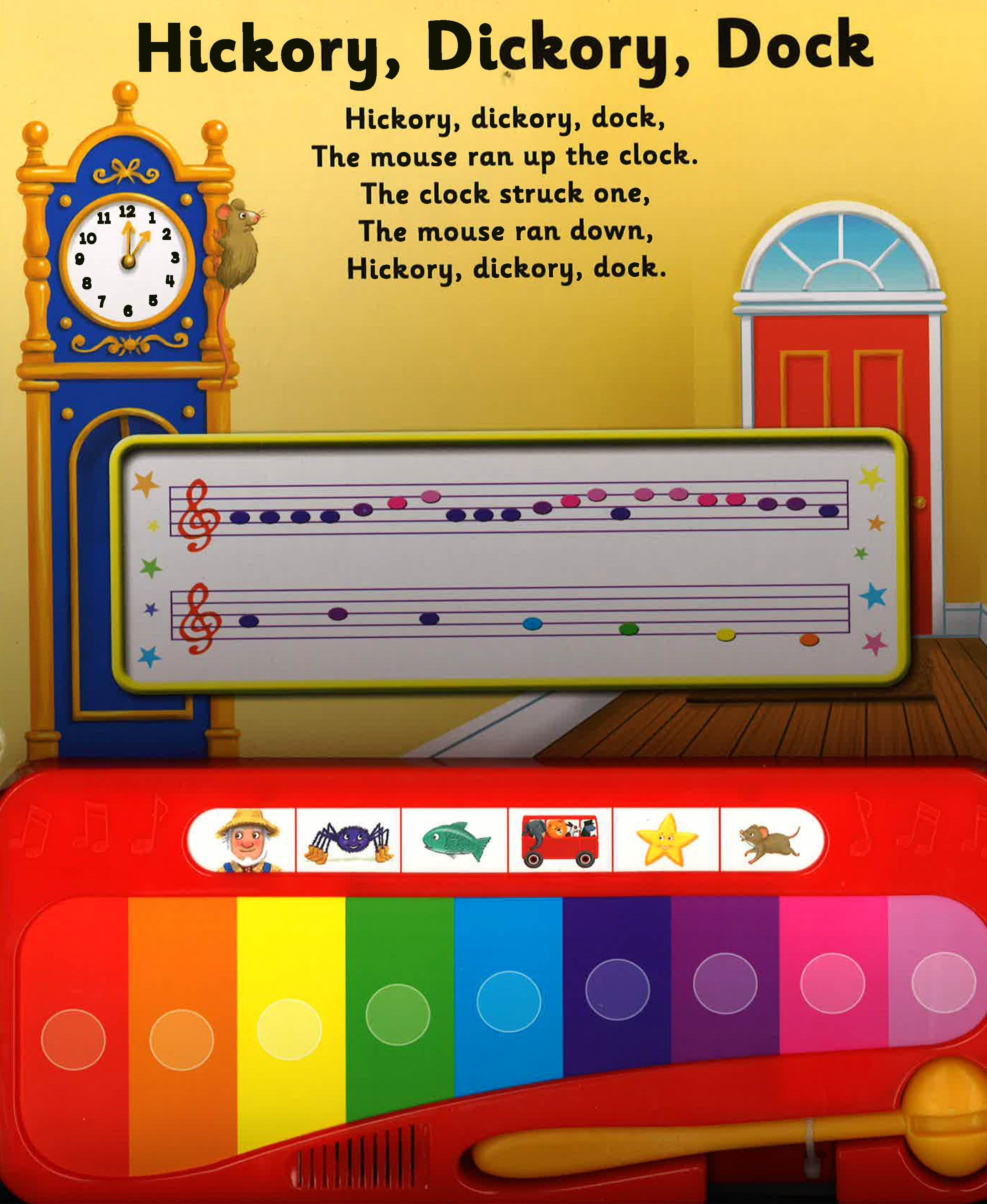 Translation missing: en.sections.featured_product.gallery_thumbnail_alt
