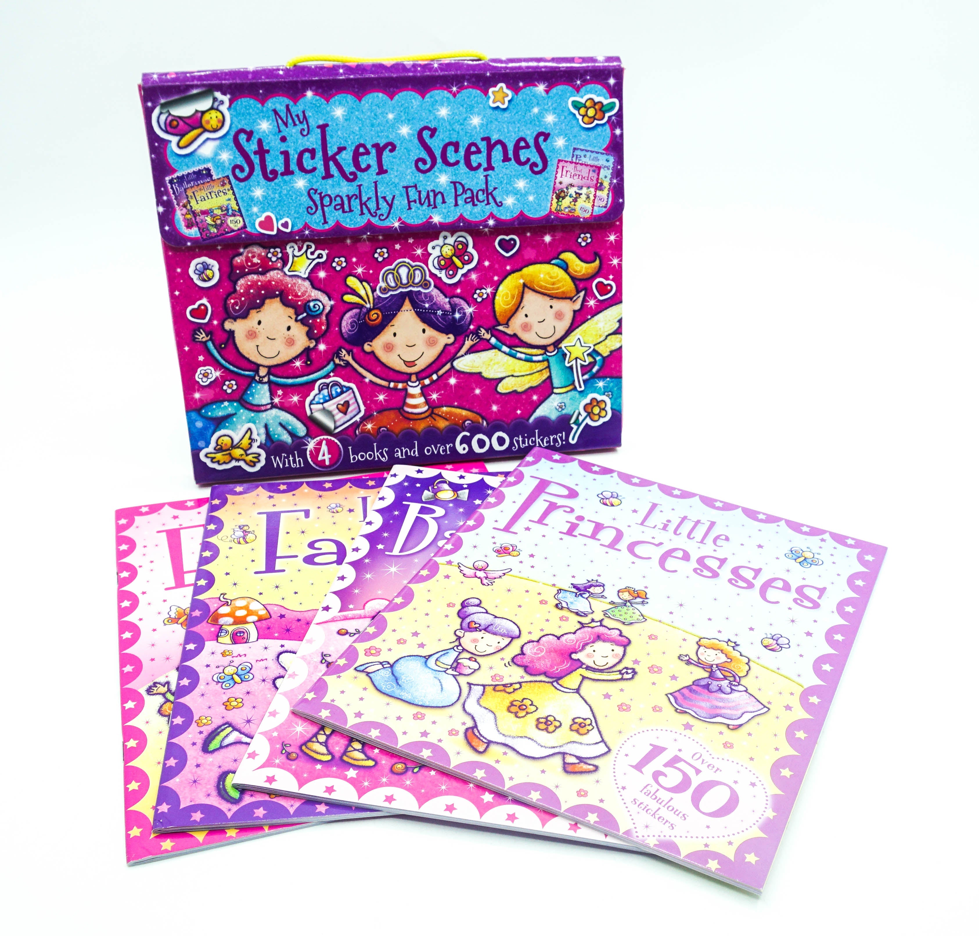 Translation missing: en.sections.featured_product.gallery_thumbnail_alt
