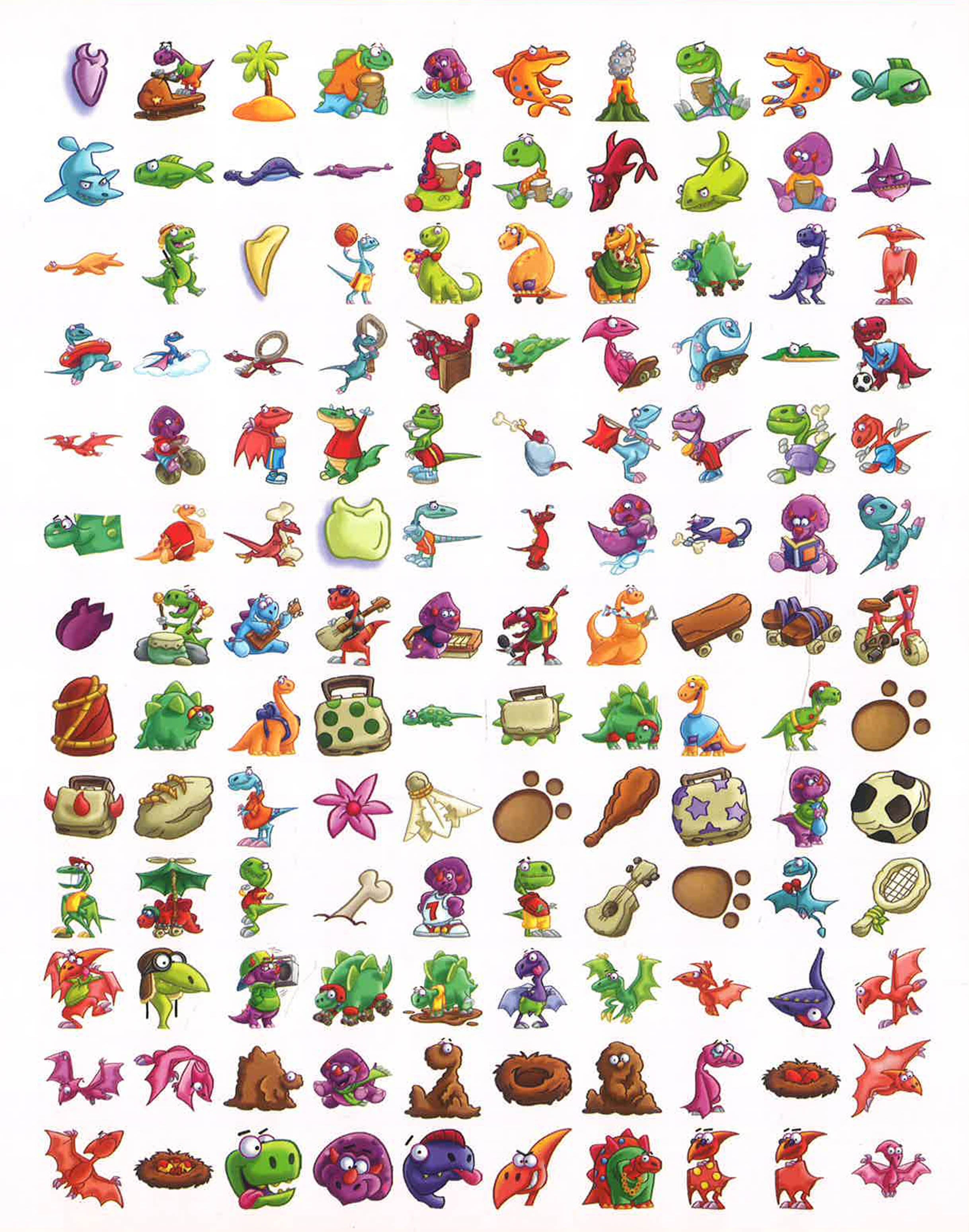 Translation missing: en.sections.featured_product.gallery_thumbnail_alt
