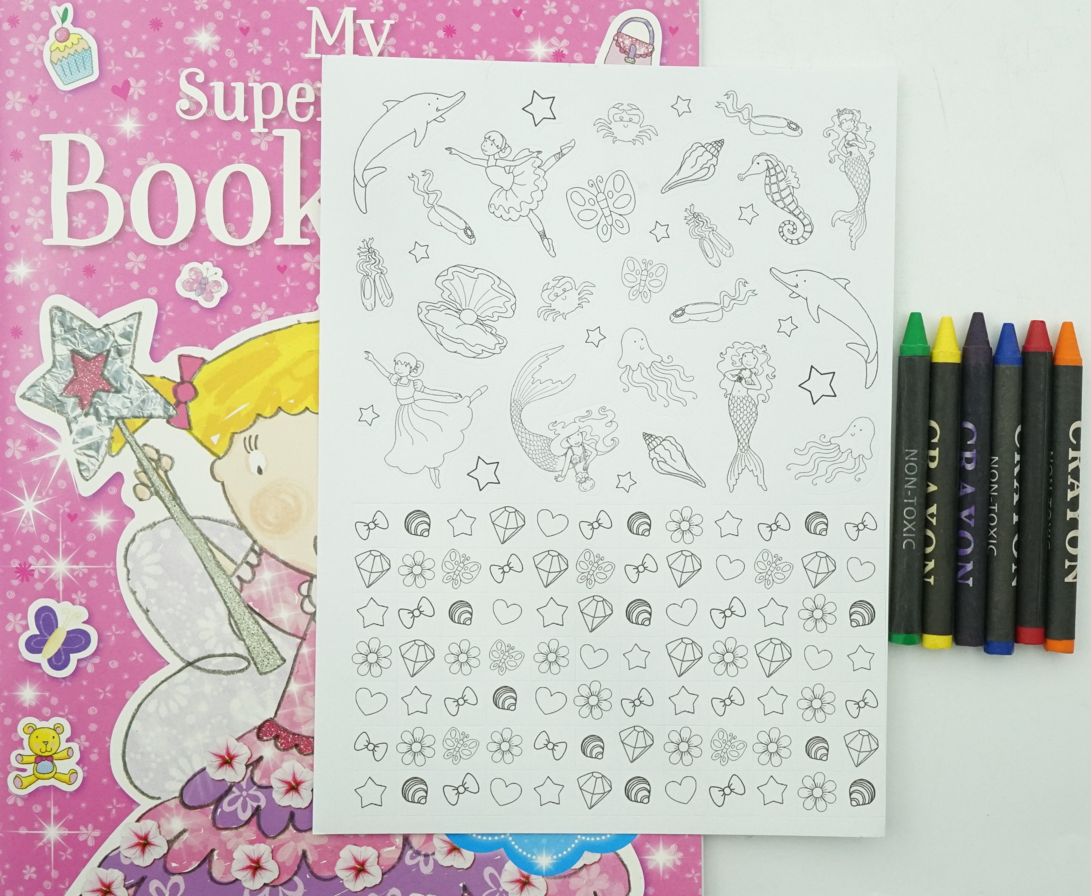 Translation missing: en.sections.featured_product.gallery_thumbnail_alt
