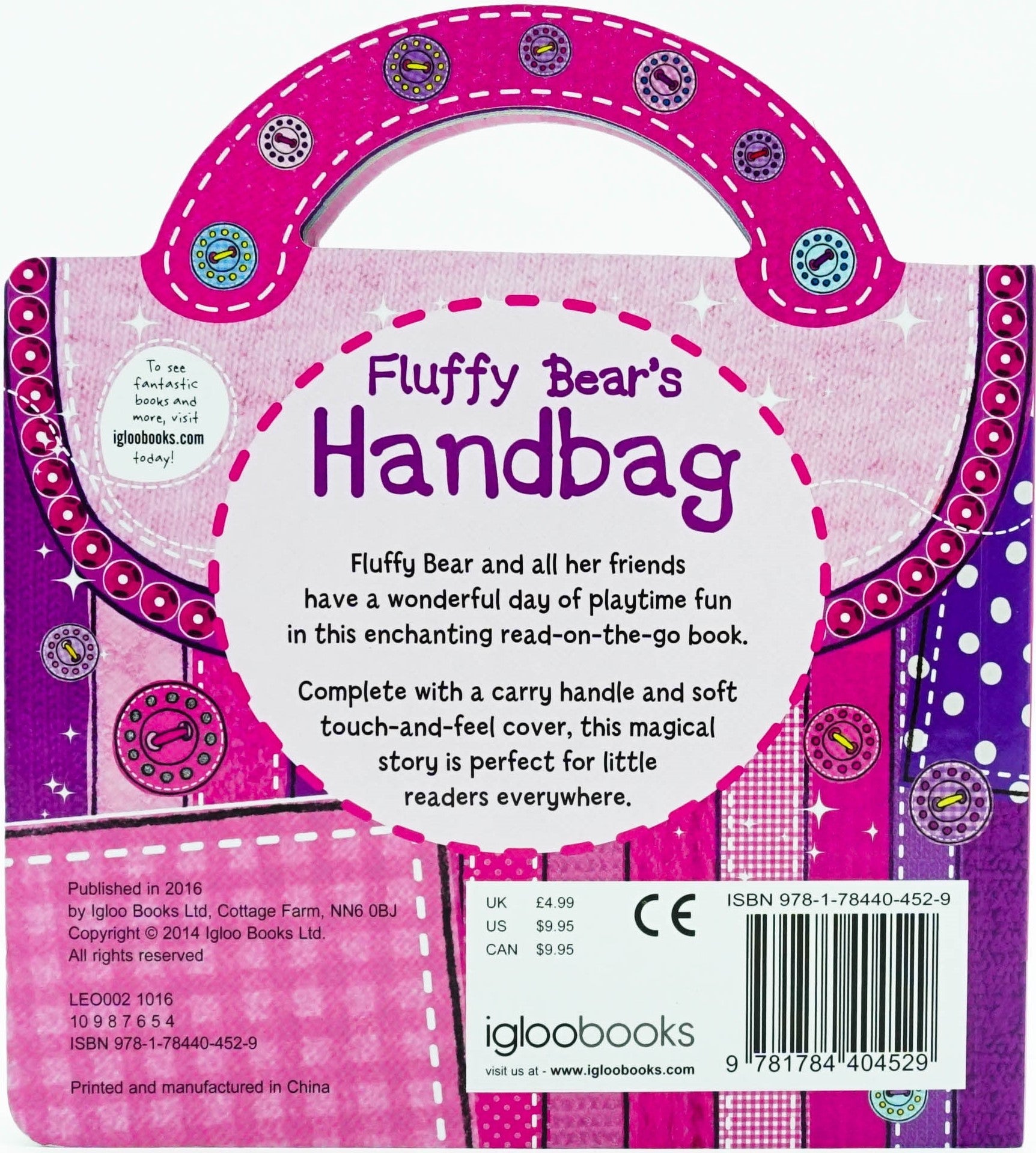 Translation missing: en.sections.featured_product.gallery_thumbnail_alt
